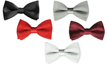 silk bow ties, mens silk bow ties, men’s silk bow tie, mens black silk bow ties, Burgundy Silk bow ties, Red Silk bow ties, Silver Silk bow ties, White Silk bow ties, silk bow ties, mens silk bow ties, men’s silk bow tie, mens black silk bow ties, Burgundy Silk bow ties, Red Silk bow ties, Silver Silk bow ties, White Silk bow ties, silk bow ties, mens silk bow ties, men’s silk bow tie, mens black silk bow ties, Burgundy Silk bow ties, Red Silk bow ties, Silver Silk bow ties, White Silk bow ties, silk bow ties, mens silk bow ties, men’s silk bow tie, mens black silk bow ties, Burgundy Silk bow ties, Red Silk bow ties, Silver Silk bow ties, White Silk bow ties, silk bow ties, mens silk bow ties, men’s silk bow tie, mens black silk bow ties, Burgundy Silk bow ties, Red Silk bow ties, Silver Silk bow ties, White Silk bow ties, silk bow ties, mens silk bow ties, men’s silk bow tie, mens black silk bow ties, Burgundy Silk bow ties, Red Silk bow ties, Silver Silk bow ties, White Silk bow ties, silk bow ties, mens silk bow ties, men’s silk bow tie, mens black silk bow ties, Burgundy Silk bow ties, Red Silk bow ties, Silver Silk bow ties, White Silk bow ties, silk bow ties, mens silk bow ties, men’s silk bow tie, mens black silk bow ties, Burgundy Silk bow ties, Red Silk bow ties, Silver Silk bow ties, White Silk bow ties, silk bow ties, mens silk bow ties, men’s silk bow tie, mens black silk bow ties, Burgundy Silk bow ties, Red Silk bow ties, Silver Silk bow ties, White Silk bow ties, silk bow ties, mens silk bow ties, men’s silk bow tie, mens black silk bow ties, Burgundy Silk bow ties, Red Silk bow ties, Silver Silk bow ties, White Silk bow ties, silk bow ties, mens silk bow ties, men’s silk bow tie, mens black silk bow ties, Burgundy Silk bow ties, Red Silk bow ties, Silver Silk bow ties, White Silk bow ties, silk bow ties, mens silk bow ties, men’s silk bow tie, mens black silk bow ties, Burgundy Silk bow ties, Red Silk bow ties, Silver Silk bow ties, White Silk bow ties, 