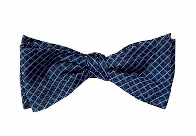 silk bow ties, Bow ties, bowties, Bow Ties, mens black bow ties, black bow ties, Bowties, Mens Bow Ties, Mens Bow Ties, Formal Bow Ties, formal bowties, Formal Bow Ties, boys bow ties, kids bow ties, mens black bow ties, mens bow ties, boys black bow ties, boys bow ties,boys bowties, kids bowties, mens black bow ties, mens bow ties, boys black bow ties, boys bow ties,Self-tie Bowties, Self-tie Bow ties, Self-tie Bowties, Discount bow ties, discount bowties, Discount bow ties, cheap bow ties, cheap bowties, cheap bow ties, affordable bow ties, affordable bowties, bulk bow ties, bulk bowties, quality bowties, quality bow ties, Mens Bow Ties, Mens Bow Ties, mens black bow ties, mens bow ties, boys black bow ties, boys bow ties, Pre-tied Bowties, Pre-tied Bowties, Pre-tied Bow ties, Pre-tied Bow ties, Silk Bow Ties, Silk Bowties, Mens Silk bow ties, mens silk bow ties, Silk Black Bowties, mens black bow ties, mens bow ties, boys black bow ties, boys bow ties, bulk bow ties, group discount bow ties, discount bow ties, bulk bow ties, group discount,