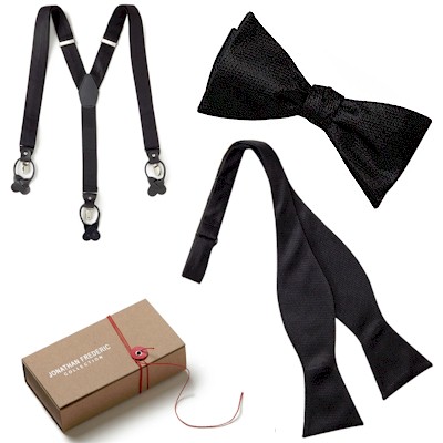 Union, Jonathan Frederic,  wedding bow ties, wedding, Bow tie, bowtie, Bow Ties, Bowties, Mens Bow Ties, Mens Bow Tie, Formal Bow Ties, formal bowties, Formal Bow Tie, boys bow ties, boys bowties, kids bowties, Self-tie Bowties, Self-tie Bow ties, Self-tie Bowtie, kids bow ties, Discount bow ties, discount bowties, Discount bow tie, cheap bow ties, cheap bowties, cheap bow tie, affordable bow ties, affordable bowties, bulk bow ties, bulk bowties, quality bowties, quality bow ties, Men's Bow Ties, Mens Bow Ties, mens bow ties,mens black bow ties, Pre-tied Bowties, Pre-tied Bowtie, Pre-tied Bow ties, Pre-tied Bow tie, Silk Bow Ties, Silk Bowties, Men's Silk bow ties, mens silk bow ties, Silk Black Bowties, red, red bow ties, black bow ties,White, Ivory, Champagne, Chocolate, Light Pink, Hot Pink, Red, Apple, Burgundy, Silver, Charcoal, Light Blue, Caribbean Blue, Royal Blue, Navy Blue, Sage, Lime, Clover, Teal, Emerald, Hunter Green, Lilac, Purple, Plum, Yellow, Gold, Tangerine, Coral, Lapis Purple, Porto Lavender, Tiffany Blue, Canary Yellow, Antique Gold, Victorian Blue, Guava, black, Aqua, peach, silver couture, White, Ivory, Champagne, Chocolate, Light Pink, Hot Pink, Red, Apple, Burgundy, Silver, Charcoal, Light Blue, Caribbean Blue, Royal Blue, Navy Blue, Sage, Lime, Clover, Teal, Emerald, Hunter Green, Lilac, Purple, Plum, Yellow, Gold, Tangerine, Coral, Lapis Purple, Porto Lavender, Tiffany Blue, Canary Yellow, Antique Gold, Victorian Blue, Guava, black, Aqua, peach, silver couture, White, Ivory, Champagne, Chocolate, Light Pink, Hot Pink, Red, Apple, Burgundy, Silver, Charcoal, Light Blue, Caribbean Blue, Royal Blue, Navy Blue, Sage, Lime, Clover, Teal, Emerald, Hunter Green, Lilac, Purple, Plum, Yellow, Gold, Tangerine, Coral, Lapis Purple, Porto Lavender, Tiffany Blue, Canary Yellow, Antique Gold, Victorian Blue, Guava, black, Aqua, peach, silver couture, Mardi Gras bow ties,