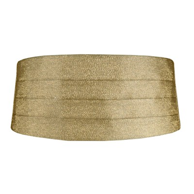 Bow tie, bowtie, Bow Ties, GOLD Metallic Cummerbunds, Bowties, Mens GOLD Metallic Cummerbunds, Mens Bow Ties, Mens Bow Tie, boys GOLD Metallic Cummerbunds,Formal Bow Ties, formal bowties, Mens GOLD Metallic Cummerbunds, Formal Bow Tie, boys bow ties, kids bow ties, mens black bow ties, mens bow ties, boys black bow ties, boys bow ties, Mens GOLD Metallic Cummerbunds, boys GOLD Metallic Cummerbunds,boys bowties, kids bowties, mens black bow ties, mens bow ties, boys black bow ties, boys bow ties, Mens GOLD Metallic Cummerbunds, boys GOLD Metallic Cummerbunds,GOLD Metallic Cummerbunds, Self-tie Bowties, Self-tie Bow ties, Self-tie Bowtie, Discount bow ties, discount bowties, Discount bow tie, cheap bow ties, cheap bowties, boys GOLD Metallic Cummerbunds,cheap bow tie, affordable bow ties, GOLD Metallic Cummerbunds, affordable bowties, bulk bow ties, bulk bowties, quality bowties, quality bow ties, Mens Bow Ties, Mens Bow Ties, mens black bow ties, mens bow ties, boys black bow ties, boys bow ties, Pre-tied Bowties, Pre-tied Bowtie, Pre-tied Bow ties, GOLD Metallic Cummerbunds, Pre-tied Bow tie, Silk Bow Ties, Silk Bowties, Mens Silk bow ties, mens silk bow ties, Silk Black Bowties, mens black bow ties, mens bow ties, boys black bow ties, boys bow ties,