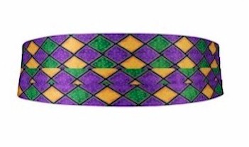 Mardi Gras Bow ties, men, Mens, adult, Womens, Men’s, women, Adult Mardi Gras Bow ties, Womens Mardi Gras Bow ties, Mardi Gras Vest, Mens Mardi Gras Vest, Womens Mardi Gras Vest, Mardi Gras Vest, Adult Mardi Gras Suspenders, Adult Mardi Gras Suspenders, Adult Mardi Gras Suspenders, Mardi Gras Suspenders, Mardi Gras Cummerbunds, Adult Mardi Gras Cummerbunds, Adult Mardi Gras Cummerbunds, Womens Mardi Gras Cummerbunds, Mardi Gras Ties, Adult Mardi Gras Ties, Adult Mardi Gras Ties, Women’s Mardi Gras Ties, men’s, men, vest, suspenders, ties, Mardi Gras Bow ties, men, Mens, adult, Womens, Men’s, women, Adult Mardi Gras Bow ties, Womens Mardi Gras Bow ties, Mardi Gras Vest, Mens Mardi Gras Vest, Womens Mardi Gras Vest, Mardi Gras Vest, Adult Mardi Gras Suspenders, Adult Mardi Gras Suspenders, Adult Mardi Gras Suspenders, Mardi Gras Suspenders, Mardi Gras Cummerbunds, Adult Mardi Gras Cummerbunds, Adult Mardi Gras Cummerbunds, Womens Mardi Gras Cummerbunds, Mardi Gras Ties, Adult Mardi Gras Ties, Adult Mardi Gras Ties, Women’s Mardi Gras Ties, men’s, men, vest, suspenders, ties,