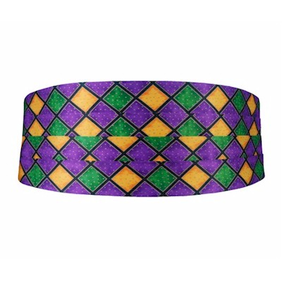 Mardi Gras Vest, Mens, men’s, womens, women’s, adult, mens Mardi Gras Vest, men’s Mardi Gras Vest, womens Mardi Gras Vest, women’s Mardi Gras Vest, Adult Mardi Gras Vest, Cheap Mardi Gras Vest, discount, discount Mardi Gras Vest, Purple Mardi Gras Vest, Gold Mardi Gras Vest, Green Mardi Gras Vest, quality Mardi Gras Vest, gold, purple, green, discount, fat Tuesday, bow tie, cummerbund, suspenders, tie, Mardi Gras Vest, Mens, men’s, womens, women’s, adult, mens Mardi Gras Vest, men’s Mardi Gras Vest, womens Mardi Gras Vest, women’s Mardi Gras Vest, Adult Mardi Gras Vest, Cheap Mardi Gras Vest, discount, discount Mardi Gras Vest, Purple Mardi Gras Vest, Gold Mardi Gras Vest, Green Mardi Gras Vest, quality Mardi Gras Vest, gold, purple, green, discount, fat Tuesday, bow tie, cummerbund, suspenders, tie,
