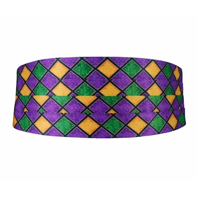 Mardi Gras Ties, Mens Mardi Gras Ties, Womens Mardi Gras Ties, Mardi Gras Windsor Ties, Mens Mardi Gras Windsor Ties, Womens Mardi Gras Windsor Ties, Mardi Gras vest, Mardi Gras cummerbunds, Mardi Gras, Mens Mardi Gras vest, Womens Mardi Gras vest, Mens Mardi Gras cummerbunds, Womens Mardi Gras cummerbunds, womens trendy Mardi Gras ties, mens trendy Mardi Gras ties, purple Mardi Gras ties, green Mardi Gras ties, gold Mardi Gras ties, adult Mardi Gras Tie, adult Mardi Gras Ties, mens, womens, Mardi Gras, Mardi Gras, Ties, Mardi Gras Ties, Mens Mardi Gras Ties, Womens Mardi Gras Ties, Mardi Gras Windsor Ties, Mens Mardi Gras Windsor Ties, Womens Mardi Gras Windsor Ties, Mardi Gras vest, Mardi Gras cummerbunds, Mardi Gras, Mens Mardi Gras vest, Womens Mardi Gras vest, Mens Mardi Gras cummerbunds, Womens Mardi Gras cummerbunds, womens trendy Mardi Gras ties, mens trendy Mardi Gras ties, purple Mardi Gras ties, green Mardi Gras ties, gold Mardi Gras ties, adult Mardi Gras Tie, adult Mardi Gras Ties, mens, womens, Mardi Gras, Mardi Gras, Ties,