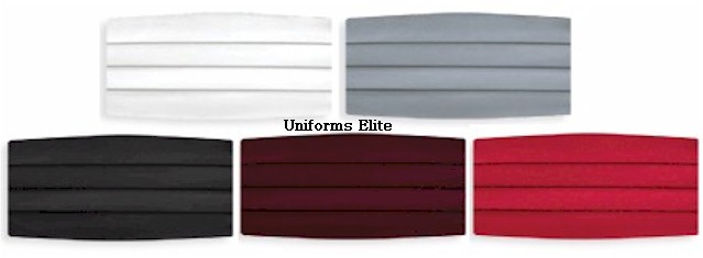 Silk cummerbunds, mens silk cummerbunds, black silk cummerbunds, white silk cummerbunds, silver silk cummerbunds, burgundy silk cummerbunds, red silk cummerbunds, Bow tie, bowtie, Bow Ties, Bowties, Mens Bow Ties, Mens Bow Tie, Formal Bow Ties, formal bowties, Formal Bow Tie, boys bow ties, kids bow ties, bulk, bulk bow ties, bulk, bulk bow ties, mens, boys, black, bow ties, black bow ties, boys black bow ties, mens black bow ties, wedding bow ties,boys bowties, kids bowties, bulk, bulk bow ties, bulk, bulk bow ties, mens, boys, black, bow ties, black bow ties, boys black bow ties, mens black bow ties, wedding bow ties,Self-tie Bowties, Self-tie Bow ties, Self-tie Bowtie, Discount bow ties, discount bowties, Discount bow tie, cheap bow ties, cheap bowties, cheap bow tie, affordable bow ties, affordable bowties, bulk bow ties, bulk bowties, quality bowties, quality bow ties, Mens Bow Ties, Mens Bow Ties, bulk, bulk bow ties, bulk, bulk bow ties, mens, boys, black, bow ties, black bow ties, boys black bow ties, mens black bow ties, wedding bow ties,Pre-tied Bowties, Pre-tied Bowtie, Pre-tied Bow ties, Pre-tied Bow tie, Silk Bow Ties, Silk Bowties, Mens Silk bow ties, mens silk bow ties, Silk Black Bowties, red, red bow ties, bulk, bulk bow ties, bulk, bulk bow ties, mens, boys, black, bow ties, black bow ties, boys black bow ties, mens black bow ties, wedding bow ties,