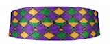 Mardi Gras cummerbunds, Mardi Gras formal wear, Mardi Gras Bow ties, Mardi Gras suspenders, Mardi Gras ties, Mardi Gras vest, Mardi Gras cummerbunds, Mardi Gras formal wear, Mardi Gras Bow ties, Mardi Gras suspenders, Mardi Gras ties, Mardi Gras vest, Mardi Gras cummerbunds, White Cummerbunds, mens Ivory Cummerbunds, mens Champagne Cummerbunds, mens Chocolate Cummerbunds, mens Light Pink Cummerbunds, mens Hot Pink Cummerbunds, mens Red Cummerbunds, mens Apple Cummerbunds, mens Burgundy Cummerbunds, mens Silver Cummerbunds, mens Charcoal Cummerbunds, mens Light Blue Cummerbunds, mens Caribbean Blue Cummerbunds, mens Royal Blue Cummerbunds, mens Navy Blue Cummerbunds, mens Sage Cummerbunds, mens Lime Cummerbunds, mens Clover Cummerbunds, mens Teal Cummerbunds, mens Emerald Cummerbunds, mens Hunter Green Cummerbunds, mens Lilac Cummerbunds, mens Purple Cummerbunds, mens Plum Cummerbunds, mens Yellow Cummerbunds, mens Gold Cummerbunds, mens Tangerine Cummerbunds, mens Coral Cummerbunds, mens Lapis Purple Cummerbunds, mens Porto Lavender Cummerbunds, mens Tiffany Blue Cummerbunds, mens Canary Yellow Cummerbunds, mens Antique Gold Cummerbunds, mens Victorian Blue Cummerbunds, mens Metallic cummerbunds, mens black cummerbunds, mens Aqua cummerbunds, mens peach cummerbunds, mens silver couture cummerbunds, boys White Cummerbunds, boys Ivory Cummerbunds, boys Champagne Cummerbunds, boys Chocolate Cummerbunds, boys Light Pink Cummerbunds, boys Hot Pink Cummerbunds, boys Red Cummerbunds, boys Apple Cummerbunds, boys Burgundy Cummerbunds, boys Silver Cummerbunds, boys Charcoal Cummerbunds, boys Light Blue Cummerbunds, boys Caribbean Blue Cummerbunds, boys Royal Blue Cummerbunds, boys Navy Blue Cummerbunds, boys Sage Cummerbunds, boys Lime Cummerbunds, boys Clover Cummerbunds, boys Teal Cummerbunds, boys Emerald Cummerbunds, boys Hunter Green Cummerbunds, boys Lilac Cummerbunds, boys Purple Cummerbunds, boys Plum Cummerbunds, boys Yellow Cummerbunds, boys Gold Cummerbunds, boys Tangerine Cummerbunds, boys Coral Cummerbunds, boys Lapis Purple Cummerbunds, boys Porto Lavender Cummerbunds, boys Tiffany Blue Cummerbunds, boys Canary Yellow Cummerbunds, boys Antique Gold Cummerbunds, boys Victorian Blue Cummerbunds, boys Metallic cummerbunds, boys black cummerbunds, boys Aqua cummerbunds, boys peach cummerbunds, boys silver couture cummerbunds,