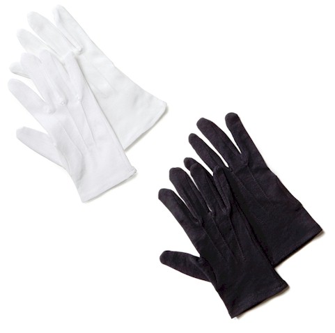 Formal white gloves, prom, formal black gloves, adult formal white gloves, formal black gloves, wedding gloves, graduation gloves, prom gloves, white wedding gloves, white graduation gloves, white prom gloves, gloves for band, gloves for choir, gloves for orchestra, orchestra gloves, choir gloves, band gloves, Band, Choir, Orchestra, mens gloves, formal black gloves, gloves, white gloves, black gloves, band gloves, band white gloves, bridal gloves, accessories, formal, gloves, white, black, band gloves, formal, adult, men, men’s, mens gloves, gloves, white gloves, black gloves, band gloves, band white gloves,