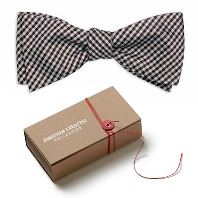 wedding bow ties, wedding, Bow tie, Jonathan Frederic,  bowtie, Bow Ties, Bowties, Mens Bow Ties, Mens Bow Tie, Formal Bow Ties, formal bowties, Formal Bow Tie, boys bow ties, boys bowties, kids bowties, Self-tie Bowties, Self-tie Bow ties, Self-tie Bowtie, kids bow ties, Discount bow ties, discount bowties, Discount bow tie, cheap bow ties, cheap bowties, cheap bow tie, affordable bow ties, affordable bowties, bulk bow ties, bulk bowties, quality bowties, quality bow ties, Men's Bow Ties, Mens Bow Ties, mens bow ties,mens, boys, black, bow ties, black bow ties, boys black bow ties, mens black bow ties, wedding bow ties, Pre-tied Bowties, Pre-tied Bowtie, Pre-tied Bow ties, Pre-tied Bow tie, Silk Bow Ties, Silk Bowties, Men's Silk bow ties, mens silk bow ties, Silk Black Bowties, mens bow ties, black bow ties, White, Ivory, Champagne, Chocolate, Light Pink, Hot Pink, Red, Apple, Burgundy, Silver, Charcoal, Light Blue, Caribbean Blue, Royal Blue, Navy Blue, Sage, Lime, Clover, Teal, Emerald, Hunter Green, Lilac, Purple, Plum, Yellow, Gold, Tangerine, Coral, Lapis Purple, Porto Lavender, Tiffany Blue, Canary Yellow, Antique Gold, Victorian Blue, Guava, black, Aqua, peach, silver couture, White, Ivory, Champagne, Chocolate, Light Pink, Hot Pink, Red, Apple, Burgundy, Silver, Charcoal, Light Blue, Caribbean Blue, Royal Blue, Navy Blue, Sage, Lime, Clover, Teal, Emerald, Hunter Green, Lilac, Purple, Plum, Yellow, Gold, Tangerine, Coral, Lapis Purple, Porto Lavender, Tiffany Blue, Canary Yellow, Antique Gold, Victorian Blue, Guava, black, Aqua, peach, silver couture, White, Ivory, Champagne, Chocolate, Light Pink, Hot Pink, Red, Apple, Burgundy, Silver, Charcoal, Light Blue, Caribbean Blue, Royal Blue, Navy Blue, Sage, Lime, Clover, Teal, Emerald, Hunter Green, Lilac, Purple, Plum, Yellow, Gold, Tangerine, Coral, Lapis Purple, Porto Lavender, Tiffany Blue, Canary Yellow, Antique Gold, Victorian Blue, Guava, black, Aqua, peach, silver couture, Mardi Gras bow ties,