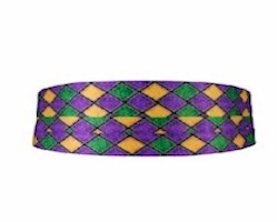 Mardi Gras Bow Ties, Mardi Gras cummerbunds, Mardi Gras ties, Mardi Gras windsor ties, Mardi Gras vest, Mardi Gras suspenders, Mardi Gras, , Mens Mardi Gras Bow Ties, Mens Mardi Gras cummerbunds, Mens Mardi Gras vest, Mens Mardi Gras suspenders, Mens Mardi Gras, Womens Mardi Gras Bow Ties, Womens Mardi Gras cummerbunds, Womens Mardi Gras vest, Womens Mardi Gras suspenders, Womens Mardi Gras, bow tie, discount, USA, affordable, Mens, Mardi Gras, Bow tie, bowtie, Bow Ties, Bowties, Mens Bow Ties, Mens Bow Tie, Formal Bow Ties, formal bowties, Formal Bow Tie, men’s, Mardi Gras formal wear, Mardi Gras Bow ties, Mardi Gras suspenders, Mardi Gras ties, Mardi Gras vest, Mardi Gras cummerbunds, Mardi Gras formal wear, Mardi Gras Bow ties, Mardi Gras suspenders, Mardi Gras ties, Mardi Gras vest, Mardi Gras cummerbunds, mardi gras tie, mardi gras bow tie, Mardi Gras Bow Ties, Mardi Gras cummerbunds, Mardi Gras ties, Mardi Gras windsor ties, Mardi Gras vest, Mardi Gras suspenders, Mardi Gras, , Mens Mardi Gras Bow Ties, Mens Mardi Gras cummerbunds, Mens Mardi Gras vest, Mens Mardi Gras suspenders, Mens Mardi Gras, Womens Mardi Gras Bow Ties, Womens Mardi Gras cummerbunds, Womens Mardi Gras vest, Womens Mardi Gras suspenders, Womens Mardi Gras, bow tie, discount, USA, affordable, Mens, Mardi Gras, Bow tie, bowtie, Bow Ties, Bowties, Mens Bow Ties, Mens Bow Tie, Formal Bow Ties, formal bowties, Formal Bow Tie, men’s, 