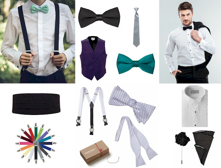 wedding bow ties, bow ties for weddings, mens wedding bow ties, boys wedding bow ties, black wedding bow ties, colored wedding bow ties, wedding bow ties, mens wedding bow ties, boys wedding bow ties, black wedding bow ties, colored wedding bow ties, wedding bow ties, mens wedding bow ties, boys wedding bow ties, black wedding bow ties, colored wedding bow ties, wedding bow ties, mens wedding bow ties, boys wedding bow ties, black wedding bow ties, colored wedding bow ties, wedding bow ties, mens wedding bow ties, boys wedding bow ties, black wedding bow ties, colored wedding bow ties, wedding bow ties, mens wedding bow ties, boys wedding bow ties, black wedding bow ties, colored wedding bow ties, wedding bow ties, mens wedding bow ties, boys wedding bow ties, black wedding bow ties, colored wedding bow ties, wedding bow ties, mens wedding bow ties, boys wedding bow ties, black wedding bow ties, colored wedding bow ties, wedding bow ties, mens wedding bow ties, boys wedding bow ties, black wedding bow ties, colored wedding bow ties, wedding bow ties, mens wedding bow ties, boys wedding bow ties, black wedding bow ties, colored wedding bow ties, wedding bow ties, mens wedding bow ties, boys wedding bow ties, black wedding bow ties, colored wedding bow ties, wedding bow ties, mens wedding bow ties, boys wedding bow ties, black wedding bow ties, colored wedding bow ties,