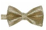 Gold Metallic bow ties, Mens Gold Metallic bow ties, boys Gold Metallic bow ties, Boys Gold Metallic bow ties, black bow ties, Choir bow ties, Choir black bow ties, Orchestra black bow ties, Prom black bow ties, Prom bow ties, Band bow ties, black band bow ties, Wedding black bow ties, choir black bow ties, Boys black bow ties, Boys black bow ties, cheap black bow ties, Childrens black bow ties, Mens black bow ties, Silver Metallic bow ties, Mens Silver Metallic bow ties, Boys Silver Metallic bow ties, boys Silver Metallic bow ties, cheap black bow ties, bulk bow ties, quantity discount, Black bow ties, Chocolate Bow Ties, Light Pink Bow Ties, Hot Pink Bow Ties, Red Bow Ties, Apple Bow Ties, Burgundy Bow Ties, Silver Bow Ties, Charcoal Bow Ties, Light Blue Bow Ties, Caribbean Blue Bow Ties, Royal Blue Bow Ties, Navy Blue Bow Ties, Sage Bow Ties, Lime Bow Ties, Clover Bow Ties, Teal Bow Ties, Emerald Bow Ties, Hunter Green Bow Ties, Lilac Bow Ties, Purple Bow Ties, Plum Bow Ties, Yellow Bow Ties, Gold Bow Ties, Tangerine Bow Ties, Coral Bow Ties, Lapis Purple Bow Ties, Porto Lavender Bow Ties, Tiffany Blue Bow Ties, Canary Yellow Bow Ties, Antique Gold Bow Ties, Victorian Blue Bow Ties, Guava bow ties, black bow ties, Aqua bow ties, peach bow ties, silver couture bow ties, White Bow Ties, Ivory Bow Ties, Champagne Bow Ties, cheap bow ties in bulk, cheap bow ties, 1” black bow ties, 1 ½” black bow ties, 2” black bow ties, 2 ½” black bow ties, 3” black bow ties, 1” black bow tie, 1 ½” black bow tie, 2” black bow tie, 2 ½” black bow tie, 3” black bow tie, colored bow ties, Childrens colored bow ties, Boys black bow ties, boys bow ties, boys black bow ties, waiter bow ties, waiter black bow ties, bartender bow ties, bartender black bow ties, groomsmen bow ties, groomsmen black bow ties, valet bow ties, valet black bow ties, graduation bow ties, graduation black bow ties, bow ties for graduation, quantity discount, colored bow ties, Childrens colored bow ties, Boys black bow ties, bulk bow ties, cheap bow ties bulk, cheap black bow ties, cheap bow ties in bulk,