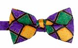 Mardi Gras bow ties, Mens Mardi Gras bow ties, Silver Metallic bow ties, Mens Silver Metallic bow ties, Boys Silver Metallic bow ties, boys Silver Metallic bow ties, patriotic bow ties, Mens patriotic bow ties, boys patriotic bow ties, Boys patriotic bow ties, Childrens patriotic bow ties, Gold Metallic bow ties, Mens Gold Metallic bow ties, boys Gold Metallic bow ties, Boys Gold Metallic bow ties, black bow ties, Choir bow ties, Choir black bow ties, Orchestra black bow ties, Prom black bow ties, Prom bow ties, Band bow ties, black band bow ties, Wedding black bow ties, choir black bow ties, Boys black bow ties, Boys black bow ties, cheap black bow ties, Childrens black bow ties, Mens black bow ties, cheap black bow ties, bulk bow ties, quantity discount, Black bow ties, Chocolate Bow Ties, Light Pink Bow Ties, Hot Pink Bow Ties, Red Bow Ties, Apple Bow Ties, Burgundy Bow Ties, Silver Bow Ties, Charcoal Bow Ties, Light Blue Bow Ties, Caribbean Blue Bow Ties, Royal Blue Bow Ties, Navy Blue Bow Ties, Sage Bow Ties, Lime Bow Ties, Clover Bow Ties, Teal Bow Ties, Emerald Bow Ties, Hunter Green Bow Ties, Lilac Bow Ties, Purple Bow Ties, Plum Bow Ties, Yellow Bow Ties, Gold Bow Ties, Tangerine Bow Ties, Coral Bow Ties, Lapis Purple Bow Ties, Porto Lavender Bow Ties, Tiffany Blue Bow Ties, Canary Yellow Bow Ties, Antique Gold Bow Ties, Victorian Blue Bow Ties, Guava bow ties, black bow ties, Aqua bow ties, peach bow ties, silver couture bow ties, White Bow Ties, Ivory Bow Ties, Champagne Bow Ties, cheap bow ties in bulk, cheap bow ties, 1” black bow ties, 1 ½” black bow ties, 2” black bow ties, 2 ½” black bow ties, 3” black bow ties, 1” black bow tie, 1 ½” black bow tie, 2” black bow tie, 2 ½” black bow tie, 3” black bow tie, colored bow ties, Childrens colored bow ties, Boys black bow ties, boys bow ties, boys black bow ties, waiter bow ties, waiter black bow ties, bartender bow ties, bartender black bow ties, groomsmen bow ties, groomsmen black bow ties, valet bow ties, valet black bow ties, graduation bow ties, graduation black bow ties, bow ties for graduation, quantity discount, colored bow ties, Childrens colored bow ties, Boys black bow ties, bulk bow ties, cheap bow ties bulk, cheap black bow ties, cheap bow ties in bulk,