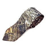 We provide, camo ties, cheap black ties, bulk ties, quantity discount, Black ties, Chocolate Ties, Light Pink Ties, Hot Pink Ties, Red Ties, Apple Ties, Burgundy Ties, Silver Ties, Charcoal Ties, Light Blue Ties, Caribbean Blue Ties, Royal Blue Ties, Navy Blue Ties, Sage Ties, Lime Ties, Clover Ties, Teal Ties, Emerald Ties, Hunter Green Ties, Lilac Ties, Purple Ties, Plum Ties, Yellow Ties, Gold Ties, Tangerine Ties, Coral Ties, Lapis Purple Ties, Porto Lavender Ties, Tiffany Blue Ties, Canary Yellow Ties, Antique Gold Ties, Victorian Blue Ties, Guava ties, black ties, Aqua ties, peach ties, silver couture ties, White Ties, Ivory Ties, Champagne Ties, cheap ties in bulk, cheap ties, colored ties, Childrens colored ties, Boys black ties, Skinny ties, skinny colored ties, skinny Mens ties, skinny Childrens ties, skinny Mens ties, skinny Childrens ties, colored ties, Mens ties, Childrens ties, camouflage ties, 