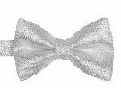 Silver Metallic bow ties, Mens Silver Metallic bow ties, Boys Silver Metallic bow ties, boys Silver Metallic bow ties, patriotic bow ties, Mens patriotic bow ties, boys patriotic bow ties, Boys patriotic bow ties, Childrens patriotic bow ties, Gold Metallic bow ties, Mens Gold Metallic bow ties, boys Gold Metallic bow ties, Boys Gold Metallic bow ties, black bow ties, Choir bow ties, Choir black bow ties, Orchestra black bow ties, Prom black bow ties, Prom bow ties, Band bow ties, black band bow ties, Wedding black bow ties, choir black bow ties, Boys black bow ties, Boys black bow ties, cheap black bow ties, Childrens black bow ties, Mens black bow ties, cheap black bow ties, bulk bow ties, quantity discount, Black bow ties, Chocolate Bow Ties, Light Pink Bow Ties, Hot Pink Bow Ties, Red Bow Ties, Apple Bow Ties, Burgundy Bow Ties, Silver Bow Ties, Charcoal Bow Ties, Light Blue Bow Ties, Caribbean Blue Bow Ties, Royal Blue Bow Ties, Navy Blue Bow Ties, Sage Bow Ties, Lime Bow Ties, Clover Bow Ties, Teal Bow Ties, Emerald Bow Ties, Hunter Green Bow Ties, Lilac Bow Ties, Purple Bow Ties, Plum Bow Ties, Yellow Bow Ties, Gold Bow Ties, Tangerine Bow Ties, Coral Bow Ties, Lapis Purple Bow Ties, Porto Lavender Bow Ties, Tiffany Blue Bow Ties, Canary Yellow Bow Ties, Antique Gold Bow Ties, Victorian Blue Bow Ties, Guava bow ties, black bow ties, Aqua bow ties, peach bow ties, silver couture bow ties, White Bow Ties, Ivory Bow Ties, Champagne Bow Ties, cheap bow ties in bulk, cheap bow ties, 1” black bow ties, 1 ½” black bow ties, 2” black bow ties, 2 ½” black bow ties, 3” black bow ties, 1” black bow tie, 1 ½” black bow tie, 2” black bow tie, 2 ½” black bow tie, 3” black bow tie, colored bow ties, Childrens colored bow ties, Boys black bow ties, boys bow ties, boys black bow ties, waiter bow ties, waiter black bow ties, bartender bow ties, bartender black bow ties, groomsmen bow ties, groomsmen black bow ties, valet bow ties, valet black bow ties, graduation bow ties, graduation black bow ties, bow ties for graduation, quantity discount, colored bow ties, Childrens colored bow ties, Boys black bow ties, bulk bow ties, cheap bow ties bulk, cheap black bow ties, cheap bow ties in bulk,