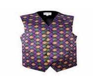 Mardi Gras Bow Ties, Mardi Gras cummerbunds, Mardi Gras ties, Mardi Gras windsor ties, Mardi Gras vest, Mardi Gras suspenders, Mardi Gras, , Mens Mardi Gras Bow Ties, Mens Mardi Gras cummerbunds, Mens Mardi Gras vest, Mens Mardi Gras suspenders, Mens Mardi Gras, Womens Mardi Gras Bow Ties, Womens Mardi Gras cummerbunds, Womens Mardi Gras vest, Womens Mardi Gras suspenders, Womens Mardi Gras, bow tie, discount, USA, affordable, Mens, Mardi Gras, Bow tie, bowtie, Bow Ties, Bowties, Mens Bow Ties, Mens Bow Tie, Formal Bow Ties, formal bowties, Formal Bow Tie, men’s, Mardi Gras formal wear, Mardi Gras Bow ties, Mardi Gras suspenders, Mardi Gras ties, Mardi Gras vest, Mardi Gras cummerbunds, Mardi Gras formal wear, Mardi Gras Bow ties, Mardi Gras suspenders, Mardi Gras ties, Mardi Gras vest, Mardi Gras cummerbunds, mardi gras tie, mardi gras bow tie, Mardi Gras Bow Ties, Mardi Gras cummerbunds, Mardi Gras ties, Mardi Gras windsor ties, Mardi Gras vest, Mardi Gras suspenders, Mardi Gras, , Mens Mardi Gras Bow Ties, Mens Mardi Gras cummerbunds, Mens Mardi Gras vest, Mens Mardi Gras suspenders, Mens Mardi Gras, Womens Mardi Gras Bow Ties, Womens Mardi Gras cummerbunds, Womens Mardi Gras vest, Womens Mardi Gras suspenders, Womens Mardi Gras, bow tie, discount, USA, affordable, Mens, Mardi Gras, Bow tie, bowtie, Bow Ties, Bowties, Mens Bow Ties, Mens Bow Tie, Formal Bow Ties, formal bowties, Formal Bow Tie, men’s, 