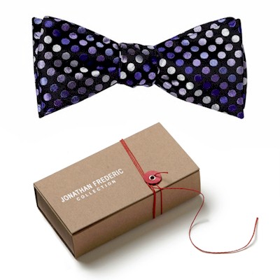 wedding bow ties, wedding, Bow tie, Jonathan Frederic,  bowtie, Bow Ties, Bowties, Mens Bow Ties, Mens Bow Tie, Formal Bow Ties, formal bowties, Formal Bow Tie, boys bow ties, boys bowties, kids bowties, Self-tie Bowties, Self-tie Bow ties, Self-tie Bowtie, kids bow ties, Discount bow ties, discount bowties, Discount bow tie, cheap bow ties, cheap bowties, cheap bow tie, affordable bow ties, affordable bowties, bulk bow ties, bulk bowties, quality bowties, quality bow ties, Men's Bow Ties, Mens Bow Ties, mens bow ties,mens, boys, black, bow ties, black bow ties, boys black bow ties, mens black bow ties, wedding bow ties, Pre-tied Bowties, Pre-tied Bowtie, Pre-tied Bow ties, Pre-tied Bow tie, Silk Bow Ties, Silk Bowties, Men's Silk bow ties, mens silk bow ties, Silk Black Bowties, mens bow ties, black bow ties, White, Ivory, Champagne, Chocolate, Light Pink, Hot Pink, Red, Apple, Burgundy, Silver, Charcoal, Light Blue, Caribbean Blue, Royal Blue, Navy Blue, Sage, Lime, Clover, Teal, Emerald, Hunter Green, Lilac, Purple, Plum, Yellow, Gold, Tangerine, Coral, Lapis Purple, Porto Lavender, Tiffany Blue, Canary Yellow, Antique Gold, Victorian Blue, Guava, black, Aqua, peach, silver couture, White, Ivory, Champagne, Chocolate, Light Pink, Hot Pink, Red, Apple, Burgundy, Silver, Charcoal, Light Blue, Caribbean Blue, Royal Blue, Navy Blue, Sage, Lime, Clover, Teal, Emerald, Hunter Green, Lilac, Purple, Plum, Yellow, Gold, Tangerine, Coral, Lapis Purple, Porto Lavender, Tiffany Blue, Canary Yellow, Antique Gold, Victorian Blue, Guava, black, Aqua, peach, silver couture, White, Ivory, Champagne, Chocolate, Light Pink, Hot Pink, Red, Apple, Burgundy, Silver, Charcoal, Light Blue, Caribbean Blue, Royal Blue, Navy Blue, Sage, Lime, Clover, Teal, Emerald, Hunter Green, Lilac, Purple, Plum, Yellow, Gold, Tangerine, Coral, Lapis Purple, Porto Lavender, Tiffany Blue, Canary Yellow, Antique Gold, Victorian Blue, Guava, black, Aqua, peach, silver couture, Mardi Gras bow ties,