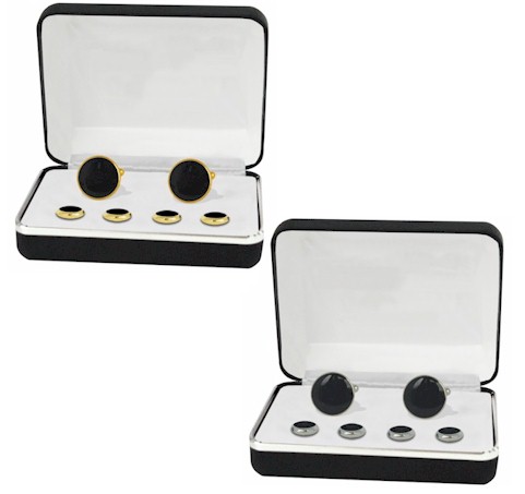 Formal Cuff Links, formal cuff links and studs, cuff links and studs, cuff links, studs, Silver Cuff Links, silver stubs, Silver Cuff Links and studs, Gold Silver Cuff Links and studs, gold cufflinks, gold studs, mens, men’s, formal jewelry, Bulk White Bow Ties, Bulk Ivory Bow Ties, Bulk Champagne Bow Ties, Bulk Chocolate Bow Ties, Bulk Light Pink Bow Ties, Bulk Hot Pink Bow Ties, Bulk Red Bow Ties, Bulk Apple Bow Ties, Bulk Burgundy Bow Ties, Bulk Silver Bow Ties, Bulk Charcoal Bow Ties, Bulk Light Blue Bow Ties, Bulk Caribbean Blue Bow Ties, Bulk Royal Blue Bow Ties, Bulk Navy Blue Bow Ties, Bulk Sage Bow Ties, Bulk Lime Bow Ties, Bulk Clover Bow Ties, Bulk Teal Bow Ties, Bulk Emerald Bow Ties, Bulk Hunter Green Bow Ties, Bulk Lilac Bow Ties, Bulk Purple Bow Ties, Bulk Plum Bow Ties, Bulk Yellow Bow Ties, Bulk Gold Bow Ties, Bulk Tangerine Bow Ties, Bulk Coral Bow Ties, Bulk Lapis Purple Bow Ties, Bulk Porto Lavender Bow Ties, Bulk Tiffany Blue Bow Ties, Bulk Canary Yellow Bow Ties, Bulk Antique Gold Bow Ties, Bulk Victorian Blue Bow Ties, Bulk Guava bow ties, Bulk black bow ties, Bulk Aqua bow ties, Bulk peach bow ties, Bulk silver couture bow ties, 