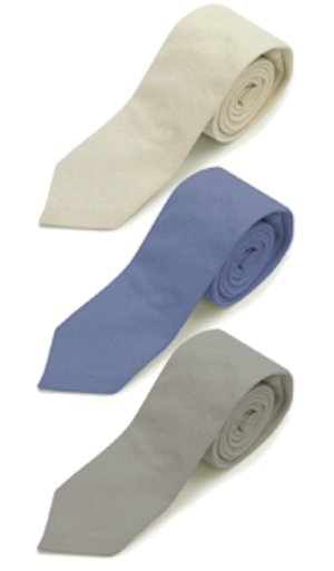 Linen Ties, cream Linen Ties, cream Linen Ties, blue Linen Ties, blue Linen Ties, gray Linen Ties, gray Linen Ties, cream Linen Ties, blue Linen Ties, gray Linen Ties, ties, business ties, casual ties, formal ties, mens ties, Linen bow ties, cream Linen bow ties, cream Linen bow ties, blue Linen bow ties, blue Linen bow ties, gray Linen bow ties, gray Linen bow ties, Linen vest, cream Linen vest, cream Linen vest, blue Linen vest, blue Linen vest, Adult Linen vest, gray Linen, cream, blue gray, cream ties, blue ties, gray ties,