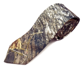 Camouflage Windsor Neck Ties, Camouflage ties, Camouflage neck ties, camo windsor neck ties, camo ties, camo neck ties, rustic wedding ties, camo wedding ties, country wedding ties, camo, Camouflage, ties, windsor ties, neck ties, windsor, tie, Camouflage, wedding, Camouflage Windsor Neck Ties, Camouflage ties, Camouflage neck ties, camo windsor neck ties, camo ties, camo neck ties, rustic wedding ties, camo wedding ties, country wedding ties, camo, Camouflage, ties, windsor ties, neck ties, windsor, tie, Camouflage, wedding, Camouflage Windsor Neck Ties, Camouflage ties, Camouflage neck ties, camo windsor neck ties, camo ties, camo neck ties, rustic wedding ties, camo wedding ties, country wedding ties, camo, Camouflage, ties, windsor ties, neck ties, windsor, tie, Camouflage, wedding, 