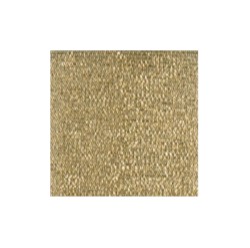Gold metallic pocket squares, silver metallic pocket squares, Pocket squares, Camouflage Pocket squares, Red Pocket squares, Blue Pocket squares, Silver Pocket squares, Gray Pocket squares, Black Pocket squares, White Pocket squares, Ivory Pocket squares, Champagne Pocket squares, Chocolate Pocket squares, Light Pink Pocket squares, Hot Pink Pocket squares, Apple Pocket squares, Burgundy Pocket squares, Silver Pocket squares, Charcoal Pocket squares, Light Blue Pocket squares, Caribbean Blue Pocket squares, Royal Blue Pocket squares, Navy Blue Pocket squares, Sage Pocket squares, Lime Pocket squares, Clover Pocket squares, Teal Pocket squares, Emerald Pocket squares, Hunter Green Pocket squares, Lilac Pocket squares, Purple Pocket squares, Plum Pocket squares, Yellow Pocket squares, Gold Pocket squares, Coral Pocket squares, Lapis Purple Pocket squares, Porto Lavender Pocket squares, Tiffany Blue Pocket squares, Antique Gold Pocket squares, Victorian Blue Pocket squares, Guava Pocket squares, black Pocket squares, Aqua Pocket squares, peach Pocket squares, silver couture Pocket squares, Bow tie, bowtie, Bow Ties, Bowties, Mens Bow Ties, Mens Bow Tie, Formal Bow Ties, formal bowties, Formal Bow Tie, boys bow ties, wedding bow ties, boys bowties, kids bowties, wedding bow ties, Self-tie Bowties, Self-tie Bow ties, Self-tie Bowtie, kids bow ties, Discount bow ties, discount bowties, Discount bow tie, cheap bow ties, cheap bowties, cheap bow tie, affordable bow ties, affordable bowties, bulk bow ties, bulk bowties, quality bowties, quality bow ties, Mens Bow Ties, Mens Bow Ties, bulk, bulk bow ties, bulk, bulk bow ties, mens, boys, black, bow ties, black bow ties, boys black bow ties, mens black bow ties, wedding bow ties, Pre-tied Bowties, Pre-tied Bowtie, Pre-tied Bow ties, Pre-tied Bow tie, Silk Bow Ties, Silk Bowties, Mens Silk bow ties, mens silk bow ties, Silk Black Bowties, red, red bow ties, bulk, bulk bow ties, bulk, bulk bow ties, mens, boys, black, bow ties, black bow ties, boys black bow ties, mens black bow ties, wedding bow ties,