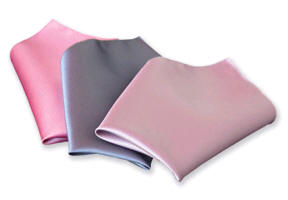 Pocket squares, Camouflage Pocket squares, Red Pocket squares, Blue Pocket squares, Silver Pocket squares, Gray Pocket squares, Black Pocket squares, White Pocket squares, Ivory Pocket squares, Champagne Pocket squares, Chocolate Pocket squares, Light Pink Pocket squares, Hot Pink Pocket squares, Apple Pocket squares, Burgundy Pocket squares, Silver Pocket squares, Charcoal Pocket squares, Light Blue Pocket squares, Caribbean Blue Pocket squares, Royal Blue Pocket squares, Navy Blue Pocket squares, Sage Pocket squares, Lime Pocket squares, Clover Pocket squares, Teal Pocket squares, Emerald Pocket squares, Hunter Green Pocket squares, Lilac Pocket squares, Purple Pocket squares, Plum Pocket squares, Yellow Pocket squares, Gold Pocket squares, Coral Pocket squares, Lapis Purple Pocket squares, Porto Lavender Pocket squares, Tiffany Blue Pocket squares, Antique Gold Pocket squares, Victorian Blue Pocket squares, Guava Pocket squares, black Pocket squares, Aqua Pocket squares, peach Pocket squares, silver couture Pocket squares, Bow tie, bowtie, Bow Ties, Bowties, Mens Bow Ties, Mens Bow Tie, Formal Bow Ties, formal bowties, Formal Bow Tie, boys bow ties, wedding bow ties, boys bowties, kids bowties, wedding bow ties, Self-tie Bowties, Self-tie Bow ties, Self-tie Bowtie, kids bow ties, Discount bow ties, discount bowties, Discount bow tie, cheap bow ties, cheap bowties, cheap bow tie, affordable bow ties, affordable bowties, bulk bow ties, bulk bowties, quality bowties, quality bow ties, Mens Bow Ties, Mens Bow Ties, mens black bow ties, mens bow ties, boys black bow ties, boys bow ties, Pre-tied Bowties, Pre-tied Bowtie, Pre-tied Bow ties, Pre-tied Bow tie, Silk Bow Ties, Silk Bowties, Mens Silk bow ties, mens silk bow ties, Silk Black Bowties, red, red bow ties,