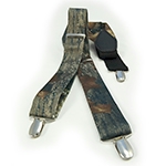 Suspenders, colored suspenders, boys suspenders, kids suspenders, mens colored suspenders, men’s colored suspenders, mens suspenders, men’s suspenders, formal suspenders, suspenders, mens, men’s, kids, boys, Camouflage, Red, Blue, Silver, Gray, Black, White, Ivory, Champagne, Chocolate, Light Pink, Hot Pink, Apple, Burgundy, Silver, Charcoal, Light Blue, Caribbean Blue, Royal Blue, Navy Blue, Sage, Lime, Clover, Teal, Emerald, Hunter Green, Lilac, Purple, Plum, Yellow, Gold, Coral, Lapis Purple, Porto Lavender, Tiffany Blue, Antique Gold, Victorian Blue, Guava, black, Aqua, peach, silver couture, camouflage suspenders, 