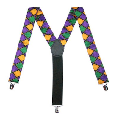 Mardi Gras Suspenders, Mardi Gras formal wear, Mardi Gras Bow ties, Mardi Gras suspenders, Mardi Gras ties, Mardi Gras vest, Mardi Gras cummerbunds, Mardi Gras formal wear, Mardi Gras Bow ties, Mardi Gras suspenders, Mardi Gras ties, Mardi Gras vest, Mardi Gras cummerbunds, mens Mardi Gras Suspenders, Womens Mardi Gras Suspenders, Mardi Gras, Suspenders, Mardi Gras bow ties, Mardi Gras vest, cummerbunds, Mardi Gras ties, Mardi Gras, suspenders, Mardi Gras Suspenders, mens Mardi Gras Suspenders, Womens Mardi Gras Suspenders, Mardi Gras, Suspenders, Mardi Gras bow ties, Mardi Gras vest, cummerbunds, Mardi Gras ties, Mardi Gras, suspenders, Mardi Gras Suspenders, mens Mardi Gras Suspenders, Womens Mardi Gras Suspenders, Mardi Gras, Suspenders, Mardi Gras bow ties, Mardi Gras vest, cummerbunds, Mardi Gras ties, Mardi Gras, suspenders, Mardi Gras Suspenders, mens Mardi Gras Suspenders, Womens Mardi Gras Suspenders, Mardi Gras, Suspenders, Mardi Gras bow ties, Mardi Gras vest, cummerbunds, Mardi Gras ties, Mardi Gras, suspenders, Mardi Gras Suspenders, mens Mardi Gras Suspenders, Womens Mardi Gras Suspenders, Mardi Gras, Suspenders, Mardi Gras bow ties, Mardi Gras vest, cummerbunds, Mardi Gras ties, Mardi Gras, suspenders, 