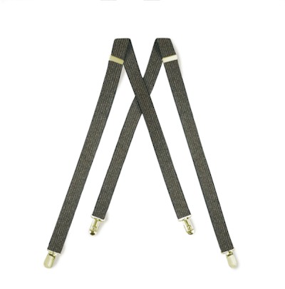 Metallic suspenders, Gold Metallic suspenders, mens Gold Metallic suspenders, childrens Gold Metallic suspenders, Gold Metallic, metallic suspenders, suspenders, colored suspenders, Boys gold metallic suspenders, gold, Metallic suspenders, Gold Metallic suspenders, mens Gold Metallic suspenders, childrens Gold Metallic suspenders, Gold Metallic, metallic suspenders, suspenders, colored suspenders, Boys gold metallic suspenders, gold, Bow tie, bowtie, Bow Ties, Bowties, Mens Bow Ties, Mens Bow Tie, Formal Bow Ties, formal bowties, Formal Bow Tie, boys bow ties, wedding bow ties, boys bowties, kids bowties, Self-tie Bowties, Self-tie Bow ties, Self-tie Bowtie, kids bow ties, Discount bow ties, discount bowties, Discount bow tie, cheap bow ties, cheap bowties, cheap bow tie, affordable bow ties, affordable bowties, bulk bow ties, bulk bowties, quality bowties, quality bow ties, Mens Bow Ties, Mens Bow Ties, mens black bow ties, mens bow ties, boys black bow ties, boys bow ties, Pre-tied Bowties, Pre-tied Bowtie, Pre-tied Bow ties, Pre-tied Bow tie, Silk Bow Ties, Silk Bowties, Mens Silk bow ties, mens silk bow ties, Silk Black Bowties, red, red bow ties, mens black bow ties, mens bow ties, boys black bow ties, boys bow ties,