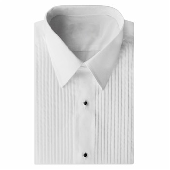 Tuxedo Shirts, mens, womens, Laydown Tuxedo Shirts, mens Laydown Tuxedo Shirts, Wingtip Tuxedo Shirts, weddings, hotel uniforms, churches, restaurants, schools, waiters, bartenders, Orchestra, Band, Choir, event companies, Valet Parking, band, Tuxedo Shirts, Laydown Tuxedo Shirts, mens Laydown Tuxedo Shirts, Wingtip weddings tuxedo shirts, graduation tuxedo shirts, Prom tuxedo shirts, hotel uniforms tuxedo shirts, church, restaurants, schools, waiters tuxedo shirts, bartenders tuxedo shirts, bar mitzvah, Quinceañera celebrations, Orchestra, Band, Choir, churches, event companies, band, tux, tux shirt, Bow tie, bowtie, Bow Ties, Bowties, Mens Bow Ties, Mens Bow Tie, Formal Bow Ties, formal bowties, Formal Bow Tie, boys bow ties, discount bow ties, boys bowties, kids bowties, Self-tie Bowties, Self-tie Bow ties, Self-tie Bowtie, kids bow ties, Discount bow ties, discount bowties, Discount bow tie, cheap bow ties, cheap bowties, cheap bow tie, affordable bow ties, affordable bowties, bulk bow ties, bulk bowties, quality bowties, quality bow ties, Mens Bow Ties, Mens Bow Ties, bulk, bulk bow ties, bulk, bulk bow ties, mens, boys, black, bow ties, black bow ties, boys black bow ties, mens black bow ties, wedding bow ties, Pre-tied Bowties, Pre-tied Bowtie, Pre-tied Bow ties, Silk Bow Ties, Silk Bowties, Mens Silk bow ties, mens silk bow ties, Silk Black Bowties, cheap bow ties,