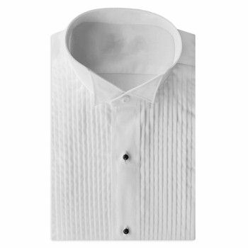 Tuxedo Shirts, mens, womens, Laydown Tuxedo Shirts, mens Laydown Tuxedo Shirts, Wingtip Tuxedo Shirts, weddings, hotel uniforms, churches, restaurants, schools, waiters, bartenders, Orchestra, Band, Choir, event companies, Valet Parking, band, Tuxedo Shirts, Laydown Tuxedo Shirts, mens Laydown Tuxedo Shirts, Wingtip weddings tuxedo shirts, graduation tuxedo shirts, Prom tuxedo shirts, hotel uniforms tuxedo shirts, church, restaurants, schools, waiters tuxedo shirts, bartenders tuxedo shirts, bar mitzvah, Quinceañera celebrations, Orchestra, Band, Choir, churches, event companies, band, tux, tux shirt, Bow tie, bowtie, Bow Ties, Bowties, Mens Bow Ties, Mens Bow Tie, Formal Bow Ties, formal bowties, Formal Bow Tie, boys bow ties, wedding bow ties, boys bowties, kids bowties, Self-tie Bowties, Self-tie Bow ties, Self-tie Bowtie, kids bow ties, Discount bow ties, discount bowties, Discount bow tie, cheap bow ties, cheap bowties, cheap bow tie, affordable bow ties, affordable bowties, bulk bow ties, bulk bowties, quality bowties, quality bow ties, Mens Bow Ties, Mens Bow Ties, mens black bow ties, mens bow ties, boys black bow ties, boys bow ties, Pre-tied Bowties, Pre-tied Bowtie, Pre-tied Bow ties, Silk Bow Ties, Silk Bowties, Mens Silk bow ties, mens silk bow ties, Silk Black Bowties, mens black bow ties, mens bow ties, boys black bow ties, boys bow ties,