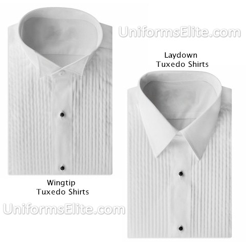 Laydown Tuxedo Shirts, mens Laydown Tuxedo Shirts, Wingtip Tuxedo Shirts, mens wingtip Tuxedo Shirts, mens Wingtip Tuxedo Shirt, Laydown Tuxedo Shirts, Wingtip Tuxedo Shirts, mens, men’s, Wingtip, Tuxedo Shirts, Laydown, formal, choir, graduation, Choir, Orchestra, discount, Formal Tuxedo Shirts, choir Tuxedo Shirts, graduation Tuxedo Shirts, Choir Tuxedo Shirts, Orchestra Tuxedo Shirts, discount Tuxedo Shirts, Bow tie, bowtie, Bow Ties, Bowties, Mens Bow Ties, Mens Bow Tie, Formal Bow Ties, formal bowties, Formal Bow Tie, boys bow ties, boys bowties, kids bowties, wedding bow ties, Self-tie Bowties, Self-tie Bow ties, Self-tie Bowtie, kids bow ties, Discount bow ties, discount bowties, Discount bow tie, cheap bow ties, cheap bowties, cheap bow tie, affordable bow ties, affordable bowties, bulk bow ties, bulk bowties, quality bowties, quality bow ties, Mens Bow Ties, Mens Bow Ties, mens black bow ties, mens bow ties, boys black bow ties, boys bow ties, Pre-tied Bowties, Pre-tied Bowtie, Pre-tied Bow ties, Pre-tied Bow tie, Silk Bow Ties, Silk Bowties, Mens Silk bow ties, mens silk bow ties, Silk Black Bowties, red, red bow ties, mens black bow ties, mens bow ties, boys black bow ties, boys bow ties,