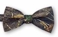 Camouflage Windsor Neck Ties, Camouflage ties, Camouflage neck ties, camo windsor neck ties, camo ties, camo neck ties, rustic wedding ties, camo wedding ties, country wedding ties, camo, Camouflage, ties, windsor ties, neck ties, windsor, tie, Camouflage, wedding, Camouflage Windsor Neck Ties, Camouflage ties, Camouflage neck ties, camo windsor neck ties, camo ties, camo neck ties, rustic wedding ties, camo wedding ties, country wedding ties, camo, Camouflage, ties, windsor ties, neck ties, windsor, tie, Camouflage, wedding, Camouflage Windsor Neck Ties, Camouflage ties, Camouflage neck ties, camo windsor neck ties, camo ties, camo neck ties, rustic wedding ties, camo wedding ties, country wedding ties, camo, Camouflage, ties, windsor ties, neck ties, windsor, tie, Camouflage, wedding, 