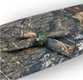 Camouflage Windsor Neck Ties, Camouflage ties, Camouflage neck ties, camo windsor neck ties, camo ties, camo neck ties, rustic wedding ties, camo wedding ties, country wedding ties, camo, Camouflage, ties, windsor ties, neck ties, windsor, tie, Camouflage, wedding, Camouflage Windsor Neck Ties, Camouflage ties, Camouflage neck ties, camo windsor neck ties, camo ties, camo neck ties, rustic wedding ties, camo wedding ties, country wedding ties, camo, Camouflage, ties, windsor ties, neck ties, windsor, tie, Camouflage, wedding, Camouflage Windsor Neck Ties, Camouflage ties, Camouflage neck ties, camo windsor neck ties, camo ties, camo neck ties, rustic wedding ties, camo wedding ties, country wedding ties, camo, Camouflage, ties, windsor ties, neck ties, windsor, tie, Camouflage, wedding, 