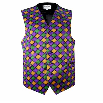 vest, Mardi Gras cummerbunds, Mardi Gras formal wear, Mardi Gras Bow ties, Mardi Gras suspenders, Mardi Gras ties, Mardi Gras vest, Mardi Gras cummerbunds, Mardi Gras formal wear, Mardi Gras Bow ties, Mardi Gras suspenders, Mardi Gras ties, Mardi Gras vest, Mardi Gras cummerbunds, Mardi Gras, cummerbunds, Fat Tuesday cummerbunds, Fat Tuesday, mens, men’s, mens Mardi Gras cummerbunds, men’s Mardi Gras cummerbunds, mens Fat Tuesday cummerbunds, men’s Fat Tuesday cummerbunds, Discount cummerbunds, volume discount, quantity discount, Mardi Gras cummerbunds, Mardi Gras, cummerbunds, Fat Tuesday cummerbunds, Fat Tuesday, mens, men’s, mens Mardi Gras cummerbunds, men’s Mardi Gras cummerbunds, mens Fat Tuesday cummerbunds, men’s Fat Tuesday cummerbunds, Discount cummerbunds, volume discount, quantity discount, Mardi Gras cummerbunds, Mardi Gras, cummerbunds, Fat Tuesday cummerbunds, Fat Tuesday, mens, men’s, mens Mardi Gras cummerbunds, men’s Mardi Gras cummerbunds, mens Fat Tuesday cummerbunds, men’s Fat Tuesday cummerbunds, Discount cummerbunds, volume discount, quantity discount,