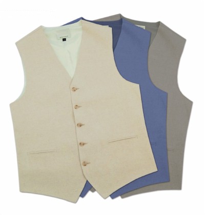 Linen full back vest, vest, men’s, mens, full back vest, mens full back vest, Linen, long full back vest, long, long vest, Beige, Blue, Grey, mens, men’s, vest, long vest, Bow tie, bowtie, Bow Ties, Bowties, Mens Bow Ties, Mens Bow Tie, Formal Bow Ties, formal bowties, Formal Bow Tie, Discount bow ties, discount bowties, Discount bow tie, cheap bow ties, cheap bowties, cheap bow tie, affordable bow ties, affordable bowties, bulk bow ties, bulk bowties, quality bowties, quality bow ties, Mens Bow Ties, Mens Bow Ties, boys bow ties, boys bowties, kids bowties, kids bow ties, Discount bow ties, discount bowties, Discount bow tie, cheap bow ties, cheap bowties, cheap bow tie, affordable bow ties, affordable bowties, bulk bow ties, bulk bowties, quality bowties, quality bow ties, Mens Bow Ties, Mens Bow Ties, 