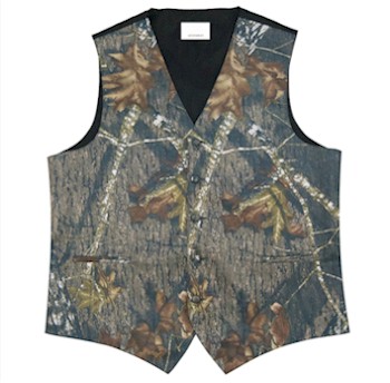 Vest, formal, formal vest, mens, men’s, cadet, boys, XL, childrens, children’s, Backless vest, Full Back vest, formal, formal vest, Mardi Gras, linen vest, Camouflage vest, Apple, Black, Burgundy, Canary Yellow, Caribbean Blue, Champagne, Chocolate, Chocolate, Clover, Coral, Emerald Green, Gold, Hot Pink, Ivory, Lapis Purple, Light Blue, Light Pink, Lilac, Lime Green, Navy Blue, Plum, Porto Lavender, Red, Royal Blue, Silver, Tangerine, Teal, Tiffany Blue, Victorian Blue, White, colored, mens formal vest, boys formal vest, Bow tie, bowtie, Bow Ties, Bowties, Mens Bow Ties, Mens Bow Tie, Formal Bow Ties, formal bowties, Formal Bow Tie, boys bow ties, wedding bow ties, boys bowties, kids bowties, Self-tie Bowties, Self-tie Bow ties, Self-tie Bowtie, kids bow ties, Discount bow ties, discount bowties, Discount bow tie, cheap bow ties, cheap bowties, cheap bow tie, affordable bow ties, affordable bowties, bulk bow ties, bulk bowties, quality bowties, quality bow ties, Mens Bow Ties, Mens Bow Ties, mens black bow ties, mens bow ties, boys black bow ties, boys bow ties, Pre-tied Bowties, Pre-tied Bowtie, Pre-tied Bow ties, Pre-tied Bow tie, Silk Bow Ties, Silk Bowties, Mens Silk bow ties, mens silk bow ties, Silk Black Bowties, mens black bow ties, mens bow ties, boys black bow ties, boys bow ties,