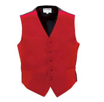 apple full back vest, apple red full back vest, black full back vest, burgundy full back vest, canary full back vest, canary yellow full back vest, caribbean blue full back vest, champagne full back vest, charcoal full back vest, chocolate full back vest, clover full back vest, coral full back vest, emerald full back vest, emerald green full back vest, gold full back vest, hot pink full back vest, ivory full back vest, lapis full back vest, light blue full back vest, light pink full back vest, lilac full back vest, lime full back vest, navy full back vest, plum full back vest, porto lavender full back vest, red full back vest, royal full back vest, silver, tangerine, teal, tiffany full back vest, victorian blue full back vest, white full back vest, royal blue full back vest, tiffany blue full back vest, Bow tie, bowtie, Bow Ties, Bowties, Mens Bow Ties, Mens Bow Tie, Formal Bow Ties, formal bowties, Formal Bow Tie, boys bow ties, boys bowties, kids bowties, kids bow ties, Discount bow ties, discount bowties, Discount bow tie, cheap bow ties, cheap bowties, cheap bow tie, affordable bow ties, affordable bowties, bulk bow ties, bulk bowties, quality bowties, quality bow ties, Mens Bow Ties, Mens Bow Ties, 