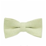 Linen bow ties, Bow tie, Linen bow ties, Bow tie, bowtie, Linen bow ties, Bow Ties, Linen bow ties, Bowties, Mens Bow Ties, Mens Bow Tie, Formal Bow Ties, Linen bow ties, formal bowties, Formal Bow Tie, Linen bow ties, boys bow ties, kids bow ties, wedding bow ties, boys bowties, Linen bow ties, kids bowties, Linen bow ties, wedding bow ties, Self-tie Bowties, Self-tie Bow ties, Self-tie Bowtie, Linen bow ties, Discount bow ties, discount bowties, Discount bow tie, cheap bow ties, cheap bowties, cheap bow tie, affordable bow ties, affordable bowties, bulk bow ties, bulk bowties, quality bowties, quality bow ties, Mens Bow Ties, Mens Bow Ties, mens, boys, black, bow ties, black bow ties, boys black bow ties, mens black bow ties, wedding bow ties,Pre-tied Bowties, Pre-tied Bowtie, Pre-tied Bow ties, Pre-tied Bow tie, Silk Bow Ties, Silk Bowties, Mens Silk bow ties, mens silk bow ties, Silk  Bowties, wedding bow ties, Linen bow ties, Bow tie, bowtie, Bow Ties, Bowties, Mens Bow Ties, Mens Bow Tie, Formal Bow Ties, formal bowties, Formal Bow Tie, boys bow ties, kids bow ties, wedding bow ties, boys bowties, kids bowties, wedding bow ties, Self-tie Bowties, Self-tie Bow ties, Self-tie Bowtie, Discount bow ties, discount bowties, Discount bow tie, cheap bow ties, cheap bowties, cheap bow tie, affordable bow ties, affordable bowties, bulk bow ties, bulk bowties, quality bowties, quality bow ties, Mens Bow Ties, Mens Bow Ties, mens, boys, black, bow ties, black bow ties, boys black bow ties, mens black bow ties, wedding bow ties,Pre-tied Bowties, Pre-tied Bowtie, Pre-tied Bow ties, Pre-tied Bow tie, Silk Bow Ties, Silk Bowties, Mens Silk bow ties, mens silk bow ties, Silk  Bowties, wedding bow ties, Linen bow ties, Bow tie, bowtie, Bow Ties, Bowties, Mens Bow Ties, Mens Bow Tie, Formal Bow Ties, formal bowties, Formal Bow Tie, boys bow ties, kids bow ties, wedding bow ties, boys bowties, kids bowties, wedding bow ties, Self-tie Bowties, Self-tie Bow ties, Self-tie Bowtie, Discount bow ties, discount bowties, Discount bow tie, cheap bow ties, cheap bowties, cheap bow tie, affordable bow ties, affordable bowties, bulk bow ties, bulk bowties, quality bowties, quality bow ties, Mens Bow Ties, Mens Bow Ties, mens, boys, black, bow ties, black bow ties, boys black bow ties, mens black bow ties, wedding bow ties,Pre-tied Bowties, Pre-tied Bowtie, Pre-tied Bow ties, Pre-tied Bow tie, Silk Bow Ties, Silk Bowties, Mens Silk bow ties, mens silk bow ties, Silk  Bowties, wedding bow ties, Linen bow ties, Bow tie, bowtie, Bow Ties, Bowties, Mens Bow Ties, Mens Bow Tie, Formal Bow Ties, formal bowties, Formal Bow Tie, boys bow ties, kids bow ties, wedding bow ties, boys bowties, kids bowties, wedding bow ties, Self-tie Bowties, Self-tie Bow ties, Self-tie Bowtie, Discount bow ties, discount bowties, Discount bow tie, cheap bow ties, cheap bowties, cheap bow tie, affordable bow ties, affordable bowties, bulk bow ties, bulk bowties, quality bowties, quality bow ties, Mens Bow Ties, Mens Bow Ties, mens, boys, black, bow ties, black bow ties, boys black bow ties, mens black bow ties, wedding bow ties,Pre-tied Bowties, Pre-tied Bowtie, Pre-tied Bow ties, Pre-tied Bow tie, Silk Bow Ties, Silk Bowties, Mens Silk bow ties, mens silk bow ties, Silk  Bowties, wedding bow ties,bowtie, Bow Ties, Bowties, Mens Bow Ties, Mens Bow Tie, Formal Bow Ties, formal bowties, Formal Bow Tie, boys bow ties, kids bow ties, wedding bow ties, boys bowties, kids bowties, wedding bow ties, Self-tie Bowties, Self-tie Bow ties, Self-tie Bowtie, Discount bow ties, discount bowties, Discount bow tie, cheap bow ties, cheap bowties, cheap bow tie, affordable bow ties, affordable bowties, bulk bow ties, bulk bowties, quality bowties, quality bow ties, Mens Bow Ties, Mens Bow Ties, mens, boys, black, bow ties, black bow ties, boys black bow ties, mens black bow ties, wedding bow ties,Pre-tied Bowties, Pre-tied Bowtie, Pre-tied Bow ties, Pre-tied Bow tie, Silk Bow Ties, Silk Bowties, Mens Silk bow ties, mens silk bow ties, Silk  Bowties, wedding bow ties, Bow tie, bowtie, Bow Ties, Bowties, Mens Bow Ties, Mens Bow Tie, Formal Bow Ties, formal bowties, Formal Bow Tie, boys bow ties, kids bow ties, wedding bow ties, boys bowties, kids bowties, wedding bow ties, Self-tie Bowties, Self-tie Bow ties, Self-tie Bowtie, Discount bow ties, discount bowties, Discount bow tie, cheap bow ties, cheap bowties, cheap bow tie, affordable bow ties, affordable bowties, bulk bow ties, bulk bowties, quality bowties, quality bow ties, Mens Bow Ties, Mens Bow Ties, mens, boys, black, bow ties, black bow ties, boys black bow ties, mens black bow ties, wedding bow ties,Pre-tied Bowties, Pre-tied Bowtie, Pre-tied Bow ties, Pre-tied Bow tie, Silk Bow Ties, Silk Bowties, Mens Silk bow ties, mens silk bow ties, Silk  Bowties, wedding bow ties, Linen bow ties, Bow tie, bowtie, Bow Ties, Bowties, Mens Bow Ties, Mens Bow Tie, Formal Bow Ties, formal bowties, Formal Bow Tie, boys bow ties, kids bow ties, wedding bow ties, boys bowties, kids bowties, wedding bow ties, Self-tie Bowties, Self-tie Bow ties, Self-tie Bowtie, Discount bow ties, discount bowties, Discount bow tie, cheap bow ties, cheap bowties, cheap bow tie, affordable bow ties, affordable bowties, bulk bow ties, bulk bowties, quality bowties, quality bow ties, Mens Bow Ties, Mens Bow Ties, mens, boys, black, bow ties, black bow ties, boys black bow ties, mens black bow ties, wedding bow ties,Pre-tied Bowties, Pre-tied Bowtie, Pre-tied Bow ties, Pre-tied Bow tie, Silk Bow Ties, Silk Bowties, Mens Silk bow ties, mens silk bow ties, Silk  Bowties, wedding bow ties, Linen bow ties, Bow tie, bowtie, Bow Ties, Bowties, Mens Bow Ties, Mens Bow Tie, Formal Bow Ties, formal bowties, Formal Bow Tie, boys bow ties, kids bow ties, wedding bow ties, boys bowties, kids bowties, wedding bow ties, Self-tie Bowties, Self-tie Bow ties, Self-tie Bowtie, Discount bow ties, discount bowties, Discount bow tie, cheap bow ties, cheap bowties, cheap bow tie, affordable bow ties, affordable bowties, bulk bow ties, bulk bowties, quality bowties, quality bow ties, Mens Bow Ties, Mens Bow Ties, mens, boys, black, bow ties, black bow ties, boys black bow ties, mens black bow ties, wedding bow ties,Pre-tied Bowties, Pre-tied Bowtie, Pre-tied Bow ties, Pre-tied Bow tie, Silk Bow Ties, Silk Bowties, Mens Silk bow ties, mens silk bow ties, Silk  Bowties, wedding bow ties,