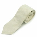 Linen bow ties, Bow tie, Linen bow ties, Bow tie, bowtie, Linen bow ties, Bow Ties, Linen bow ties, Bowties, Mens Bow Ties, Mens Bow Tie, Formal Bow Ties, Linen bow ties, formal bowties, Formal Bow Tie, Linen bow ties, boys bow ties, kids bow ties, Wedding  bow ties, boys bowties, Linen bow ties, kids bowties, Linen bow ties, Wedding  bow ties, Self-tie Bowties, Self-tie Bow ties, Self-tie Bowtie, Linen bow ties, Discount bow ties, discount bowties, Discount bow tie, cheap bow ties, cheap bowties, cheap bow tie, affordable bow ties, affordable bowties, bulk bow ties, bulk bowties, quality bowties, quality bow ties, Mens Bow Ties, Mens Bow Ties, mens black bow ties, mens bow ties, boys black bow ties, boys bow ties, Pre-tied Bowties, Pre-tied Bowtie, Pre-tied Bow ties, Pre-tied Bow tie, Silk Bow Ties, Silk Bowties, Mens Silk bow ties, mens silk bow ties, Silk  Bowties, wedding bow ties, Linen bow ties, Bow tie, bowtie, Bow Ties, Bowties, Mens Bow Ties, Mens Bow Tie, Formal Bow Ties, formal bowties, Formal Bow Tie, boys bow ties, kids bow ties, Wedding  bow ties, boys bowties, kids bowties, Wedding  bow ties, Self-tie Bowties, Self-tie Bow ties, Self-tie Bowtie, Discount bow ties, discount bowties, Discount bow tie, cheap bow ties, cheap bowties, cheap bow tie, affordable bow ties, affordable bowties, bulk bow ties, bulk bowties, quality bowties, quality bow ties, Mens Bow Ties, Mens Bow Ties, mens black bow ties, mens bow ties, boys black bow ties, boys bow ties, Pre-tied Bowties, Pre-tied Bowtie, Pre-tied Bow ties, Pre-tied Bow tie, Silk Bow Ties, Silk Bowties, Mens Silk bow ties, mens silk bow ties, Silk  Bowties, wedding bow ties, Linen bow ties, Bow tie, bowtie, Bow Ties, Bowties, Mens Bow Ties, Mens Bow Tie, Formal Bow Ties, formal bowties, Formal Bow Tie, boys bow ties, kids bow ties, Wedding  bow ties, boys bowties, kids bowties, Wedding  bow ties, Self-tie Bowties, Self-tie Bow ties, Self-tie Bowtie, Discount bow ties, discount bowties, Discount bow tie, cheap bow ties, cheap bowties, cheap bow tie, affordable bow ties, affordable bowties, bulk bow ties, bulk bowties, quality bowties, quality bow ties, Mens Bow Ties, Mens Bow Ties, mens black bow ties, mens bow ties, boys black bow ties, boys bow ties, Pre-tied Bowties, Pre-tied Bowtie, Pre-tied Bow ties, Pre-tied Bow tie, Silk Bow Ties, Silk Bowties, Mens Silk bow ties, mens silk bow ties, Silk  Bowties, wedding bow ties, Linen bow ties, Bow tie, bowtie, Bow Ties, Bowties, Mens Bow Ties, Mens Bow Tie, Formal Bow Ties, formal bowties, Formal Bow Tie, boys bow ties, kids bow ties, Wedding  bow ties, boys bowties, kids bowties, Wedding  bow ties, Self-tie Bowties, Self-tie Bow ties, Self-tie Bowtie, Discount bow ties, discount bowties, Discount bow tie, cheap bow ties, cheap bowties, cheap bow tie, affordable bow ties, affordable bowties, bulk bow ties, bulk bowties, quality bowties, quality bow ties, Mens Bow Ties, Mens Bow Ties, mens black bow ties, mens bow ties, boys black bow ties, boys bow ties, Pre-tied Bowties, Pre-tied Bowtie, Pre-tied Bow ties, Pre-tied Bow tie, Silk Bow Ties, Silk Bowties, Mens Silk bow ties, mens silk bow ties, Silk  Bowties, wedding bow ties,bowtie, Bow Ties, Bowties, Mens Bow Ties, Mens Bow Tie, Formal Bow Ties, formal bowties, Formal Bow Tie, boys bow ties, kids bow ties, Wedding  bow ties, boys bowties, kids bowties, Wedding  bow ties, Self-tie Bowties, Self-tie Bow ties, Self-tie Bowtie, Discount bow ties, discount bowties, Discount bow tie, cheap bow ties, cheap bowties, cheap bow tie, affordable bow ties, affordable bowties, bulk bow ties, bulk bowties, quality bowties, quality bow ties, Mens Bow Ties, Mens Bow Ties, mens black bow ties, mens bow ties, boys black bow ties, boys bow ties, Pre-tied Bowties, Pre-tied Bowtie, Pre-tied Bow ties, Pre-tied Bow tie, Silk Bow Ties, Silk Bowties, Mens Silk bow ties, mens silk bow ties, Silk  Bowties, wedding bow ties, Bow tie, bowtie, Bow Ties, Bowties, Mens Bow Ties, Mens Bow Tie, Formal Bow Ties, formal bowties, Formal Bow Tie, boys bow ties, kids bow ties, Wedding  bow ties, boys bowties, kids bowties, Wedding  bow ties, Self-tie Bowties, Self-tie Bow ties, Self-tie Bowtie, Discount bow ties, discount bowties, Discount bow tie, cheap bow ties, cheap bowties, cheap bow tie, affordable bow ties, affordable bowties, bulk bow ties, bulk bowties, quality bowties, quality bow ties, Mens Bow Ties, Mens Bow Ties, mens black bow ties, mens bow ties, boys black bow ties, boys bow ties, Pre-tied Bowties, Pre-tied Bowtie, Pre-tied Bow ties, Pre-tied Bow tie, Silk Bow Ties, Silk Bowties, Mens Silk bow ties, mens silk bow ties, Silk  Bowties, wedding bow ties, Linen bow ties, Bow tie, bowtie, Bow Ties, Bowties, Mens Bow Ties, Mens Bow Tie, Formal Bow Ties, formal bowties, Formal Bow Tie, boys bow ties, kids bow ties, Wedding  bow ties, boys bowties, kids bowties, Wedding  bow ties, Self-tie Bowties, Self-tie Bow ties, Self-tie Bowtie, Discount bow ties, discount bowties, Discount bow tie, cheap bow ties, cheap bowties, cheap bow tie, affordable bow ties, affordable bowties, bulk bow ties, bulk bowties, quality bowties, quality bow ties, Mens Bow Ties, Mens Bow Ties, mens black bow ties, mens bow ties, boys black bow ties, boys bow ties, Pre-tied Bowties, Pre-tied Bowtie, Pre-tied Bow ties, Pre-tied Bow tie, Silk Bow Ties, Silk Bowties, Mens Silk bow ties, mens silk bow ties, Silk  Bowties, wedding bow ties, Linen bow ties, Bow tie, bowtie, Bow Ties, Bowties, Mens Bow Ties, Mens Bow Tie, Formal Bow Ties, formal bowties, Formal Bow Tie, boys bow ties, kids bow ties, Wedding  bow ties, boys bowties, kids bowties, Wedding  bow ties, Self-tie Bowties, Self-tie Bow ties, Self-tie Bowtie, Discount bow ties, discount bowties, Discount bow tie, cheap bow ties, cheap bowties, cheap bow tie, affordable bow ties, affordable bowties, bulk bow ties, bulk bowties, quality bowties, quality bow ties, Mens Bow Ties, Mens Bow Ties, mens black bow ties, mens bow ties, boys black bow ties, boys bow ties, Pre-tied Bowties, Pre-tied Bowtie, Pre-tied Bow ties, Pre-tied Bow tie, Silk Bow Ties, Silk Bowties, Mens Silk bow ties, mens silk bow ties, Silk  Bowties, wedding bow ties,