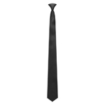 ties, suspenders, Black cummerbunds, Mens Black cummerbunds, Childrens Black cummerbunds, Boys black cummerbunds, Boys cummerbunds, Childrens cummerbunds, Childrens black cummerbunds, XL cummerbunds, Men’s black cummerbunds, black xl cummerbunds, black cummerbunds for men, black cummerbunds for Boys, black cummerbunds for children, boys black cummerbunds, cheap black cummerbunds, black cummerbunds cheap, bulk cummerbunds, quantity discount, bulk black cummerbunds, quantity discount black cummerbunds, Mens, men’s, Childrens, children’s, Boys, Boys cummerbunds, quantity discount, quantity,  discount, wedding, Black cummerbunds, Mens Black cummerbunds, Childrens Black cummerbunds, Boys black cummerbunds, Boys cummerbunds, Childrens cummerbunds, Childrens black cummerbunds, XL cummerbunds, Men’s black cummerbunds, black xl cummerbunds, black cummerbunds for men, black cummerbunds for Boys, black cummerbunds for children, boys black cummerbunds, cheap black cummerbunds, black cummerbunds cheap, bulk cummerbunds, quantity discount, bulk black cummerbunds, quantity discount black cummerbunds, Mens, men’s, Childrens, children’s, Boys, Boys cummerbunds, quantity discount, quantity,  discount, wedding, 