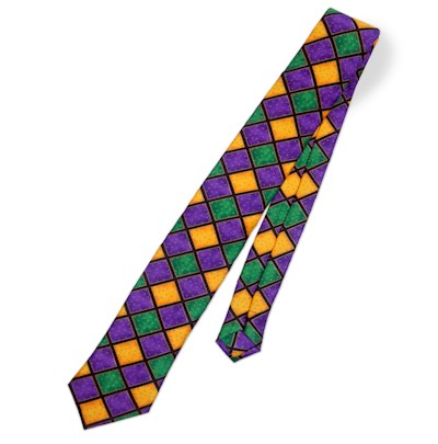 tie, Mardi Gras cummerbunds, Mardi Gras formal wear, Mardi Gras Bow ties, Mardi Gras suspenders, Mardi Gras ties, Mardi Gras vest, Mardi Gras cummerbunds, Mardi Gras formal wear, Mardi Gras Bow ties, Mardi Gras suspenders, Mardi Gras ties, Mardi Gras vest, Mardi Gras cummerbunds, Mardi Gras, cummerbunds, Fat Tuesday cummerbunds, Fat Tuesday, mens, men’s, mens Mardi Gras cummerbunds, men’s Mardi Gras cummerbunds, mens Fat Tuesday cummerbunds, men’s Fat Tuesday cummerbunds, Discount cummerbunds, volume discount, quantity discount, Mardi Gras cummerbunds, Mardi Gras, cummerbunds, Fat Tuesday cummerbunds, Fat Tuesday, mens, men’s, mens Mardi Gras cummerbunds, men’s Mardi Gras cummerbunds, mens Fat Tuesday cummerbunds, men’s Fat Tuesday cummerbunds, Discount cummerbunds, volume discount, quantity discount, Mardi Gras cummerbunds, Mardi Gras, cummerbunds, Fat Tuesday cummerbunds, Fat Tuesday, mens, men’s, mens Mardi Gras cummerbunds, men’s Mardi Gras cummerbunds, mens Fat Tuesday cummerbunds, men’s Fat Tuesday cummerbunds, Discount cummerbunds, volume discount, quantity discount,