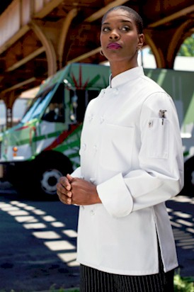 White Sedona chef coat, SEDONA 0490, SEDONA 0490, SEDONA 0490, SEDONA 0490, SEDONA 0490, SEDONA 0490, SEDONA 0490, SEDONA 0490, SEDONA 0490, SEDONA 0490, Sedona, Uncommon Threads Chef Coats, Uncommon Threads Chef Coats, Uncommon Threads Chef Coats, Uncommon Threads Chef Coats, Uncommon Threads Chef Coats, Uncommon Threads Chef Coats, Uncommon Threads Chef Coats, Uncommon Threads Chef Coats, Uncommon Threads Chef Coats, Uncommon Threads Chef Coats, Uncommon Threads Chef Coats, Uncommon Threads Chef Coats, uncommon threads, uncommon threads chef coats, uncommon threads chef jackets, uncommon threads chef wear, uncommon threads chef apparel, uncommon threads restaurant apparel, uncommon threads chef uniforms, uncommon threads apparel, uncommon threads uniforms, chef coats, chef jackets, brand name chef coats, brand name chef jackets, short sleeve chef coats, traditional chef coats, traditional chef jackets, Mirage chef coat , custom embroidery, embroidery, chef coats embroidered, uncommon threads chef coats embroidery, long sleeve, 0421, 0422, 0411, 0490, 4000, Uncommon threads chef pants, Sedona, Mirage, Delray, Sedona Chef Coat, Sedona Chef Coat 0490, Uncommon Threads, Sedona Chef Coat 0490, Uncommon Threads Chef Coat, Sedona Chef Coat 0490, Chef jacket, Uncommon Threads Chef Jacket, Style 0490, 0490, Black Sedona Chef Coat, White Sedona Chef Coat, Black Sedona, Black Sedona Chef coat, White Sedona, White Sedona Chef coat, Moisture Wicking, Sedona Chef Coat 0490, Moisture Wicking chef coat, Mesh, Mesh chef coat, black Mesh chef coat, Sedona Chef Coat 0490, white Mesh chef coat, Short sleeves, Short sleeves chef coat, Sedona Chef Coat 0490, Short sleeves chef jacket, LIGHT WEIGHT, SUMMER CHEF COAT, Sedona Chef Coat 0490, cool chef coat, chef wear by Uncommon Threads, chef wear, Sedona Chef Coat 0490, moisture wicking, moisture wicking chef coat, Small, Medium, Large, Sedona Chef Coat 0490, 2xl, 3xl, 4xl, 5xl, 6xl, Sedona Chef Coat 0490, Custom embroidery  Sedona Chef Coat 0490, Uncommon Threads Chef Coat, Sedona Chef Coat 0490, Uncommon Threads Chef Coat, Sedona Chef Coat 0490, Uncommon Threads Chef Coat,  Sedona Chef Coat 0490, Uncommon Threads Chef Coat, Sedona Chef Coat 0490, Uncommon Threads Chef Coat, Sedona Chef Coat 0490, Uncommon Threads Chef Coat, Uncommon Threads Chef Coat, Uncommon Threads Chef Coat, Uncommon Threads Chef Coat, Sedona, Sedona Chef Coat, Sedona Chef Coat 0490, Uncommon Threads, Sedona Chef Coat 0490, Uncommon Threads Chef Coat, Sedona Chef Coat 0490, Chef jacket, Uncommon Threads Chef Jacket, Style 0490, 0490, Black Sedona Chef Coat, White Sedona Chef Coat, Black Sedona, Black Sedona Chef coat, White Sedona, White Sedona Chef coat, Moisture Wicking, Sedona Chef Coat 0490, Moisture Wicking chef coat, Mesh, Mesh chef coat, black Mesh chef coat, Sedona Chef Coat 0490, white Mesh chef coat, Short sleeves, Short sleeves chef coat, Sedona Chef Coat 0490, Short sleeves chef jacket, LIGHT WEIGHT, SUMMER CHEF COAT, Sedona Chef Coat 0490, cool chef coat, chef wear by Uncommon Threads, chef wear, Sedona Chef Coat 0490, moisture wicking, moisture wicking chef coat, Small, Medium, Large, Sedona Chef Coat 0490, 2xl, 3xl, 4xl, 5xl, 6xl, Sedona Chef Coat 0490, Custom embroidery  Sedona Chef Coat 0490, Uncommon Threads Chef Coat, Sedona Chef Coat 0490, Uncommon Threads Chef Coat, Sedona Chef Coat 0490, Uncommon Threads Chef Coat,  Sedona Chef Coat 0490, Uncommon Threads Chef Coat, Sedona Chef Coat 0490, Uncommon Threads Chef Coat, Sedona Chef Coat 0490, Uncommon Threads Chef Coat, Uncommon Threads Chef Coat, Uncommon Threads Chef Coat, Uncommon Threads Chef Coat