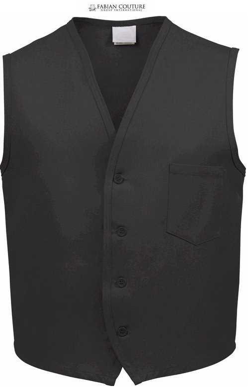 vest, Fabian Couture, waiters, restaurant, bartender, banquet, staff, hotel, banquet hall, club, country club, front of the house, staff, Standard vest, hospitality vest, waiters vest, waitresses vest, bartenders vest, assorted colors, quality, durable, Standard, vest, server vest, colored fitted vest, red vest, red, blue vest, blue black vest, black, navy vest, navy, hunter green vest, hunter green, khaki, khaki vest, hospitality vest khaki, khaki hospitality vest, Standard vest, hospitality vest, waiters vest, waitresses vest, bartenders vest, assorted colors, quality, durable, Standard, vest, server vest, colored fitted vest, red vest, red, blue vest, blue black vest, black, navy vest, navy, hunter green vest, hunter green, khaki, khaki vest, hospitality vest khaki, khaki hospitality vest, Standard vest, hospitality vest, waiters vest, waitresses vest, bartenders vest, assorted colors, quality, durable, Standard, vest, server vest, colored fitted vest, red vest, red, blue vest, blue black vest, black, navy vest, navy, hunter green vest, hunter green, khaki, khaki vest, hospitality vest khaki, khaki hospitality vest, 3-Pocket Bib Apron, Hospitality Apparel, Restaurant apparel, aprons, apron, Fame Cobbler apron, Cobbler apron,  Fame 3-POCKET Waist APRON, 3-POCKET Waist APRON, V-neck apron, Fame V-neck apron,  Fame Tuxedo Apron, Tuxedo Apron, uniforms aprons, uniform aprons, Fame fabrics aprons, fame aprons bistro aprons,  bistro aprons, Hospitality Apparel, Restaurant apparel, chef pants, aprons, chef coats, chef hats, Fame Adult's 3 Pocket Bib Apron, Fame Adult's Long Butcher Bib Apron, Chef Works Butcher Apron, Adjustable bib apron, unisex, unisex aprons, Fame aprons, Hospitality aprons, Restaurant aprons, Cobbler Apron, Chef Coats, Chef Jackets, chef uniforms, chef pants, restaurant uniforms, discounts, PINNACLE Chef Coats, kitchen uniforms, EWC Chef Coats, Chef Coats, chef wear, Chef Coats, Chef Jackets, chef uniforms, chef pants, restaurant uniforms, discounts, PINNACLE Chef Coats, kitchen uniforms, chef hats, embroidery logo coat, restaurant aprons, chef clothing, chef apparel, chefs' catalog, chef shirts, polo work shirts, oxford restaurant shirts, chef uniforms, chef coats, chef pants, kitchen shirts, aprons, hats, shoes, embroidery, headwear, floppy hat, chef s work wear, waiter uniform, housekeeping uniforms, custom uniforms, cheap chef coats, executive chef coats, spa uniform, front of the house uniforms, cook shirt, Fame Smocks, Fame Womens Smock 3/4 Sleeve Smock K72, Fame Womens Smock ,3/4 Sleeve Smock, K72, Fame Womens Sleeveless Smock K76, Fame, Restaurant, server, smock, women’s, restaurant uniforms, Fame Womens Sleeveless Smock, K76, Fame, Restaurant, server, smock, women’s, restaurant uniforms, counter smocks, shop smocks