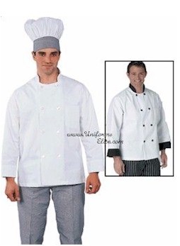 Pinnacle chef coat, pinnacle chef coats, chef coats, pinnacle chef coats, chef pants, pinnacle chef pants, chef pants, pinnacle chef pants, chef pants, pinnacle chef pants, chef pants, pinnacle chef pants, chef pants, pinnacle chef pants, chef pants, pinnacle chef pants, chef pants, pinnacle chef pants, chef pants, pinnacle chef pants, chef pants, pinnacle chef pants, chef pants, pinnacle chef pants, chef pants, pinnacle chef pants, chef pants, pinnacle chef pants, chef pants, pinnacle chef pants, chef pants, pinnacle chef pants, chef pants, pinnacle chef pants, chef pants, pinnacle chef pants, chef pants, pinnacle chef pants, chef pants, pinnacle chef pants, chef pants, pinnacle chef pants, chef pants, 