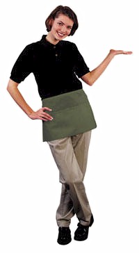 Apron, aprons, waist apron, 3 pocket waist apron, fame aprons, waist aprons, waiter aprons, restaurant aprons, server waist aprons, pocket aprons, fame, kitchen aprons, garden aprons, craft aprons, Three Pocket Waist Aprons, Fame aprons, aprons, waist aprons, fame fabrics, fame aprons, waitress aprons, food service, 3-pocket aprons, food service aprons, 3-Pocket Bib Apron, Restaurant aprons, waist aprons, kitchen aprons, waiter aprons, embroidered aprons, , chef aprons, Server aprons, cafe aprons, garden aprons, craft table aprons, kitchen aprons, Restaurants aprons, fame aprons,