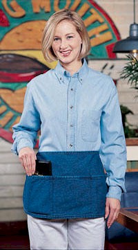 3 Pocket Denim Waist Apron, Bib Aprons, Denim Aprons, Waist Aprons, Denim Waist Aprons, Cobbler Aprons, Smocks, Tuxedo Aprons, waiter aprons, chef aprons, aprons, Fame Smocks, smocks, K72, K76, K71, aprons, Fame Womens Smock 3/4 Sleeve Smock K72, Fame Womens Smock ,3/4 Sleeve Smock, waiter aprons, restaurant aprons, server waist aprons, pocket aprons, fame, kitchen aprons, garden aprons, craft aprons, Cobbler Aprons, Fame aprons, aprons, waist aprons, fame fabrics, fame aprons, waitress aprons, 3 pocket waist apron, fame fabrics apron, waist apron, 3 pocket apron, waiter apron, restaurant apron, server waist aprons, pocket apron, fame, kitchen apron, garden apron, craft apron, Three Pocket Waist Apron, Fame aprons, aprons, waist aprons, fame fabrics, fame aprons, waitress aprons, food service, 3-pocket aprons, food service aprons, 3-Pocket Bib Apron, Uncommon Threads Chef Coats, Uncommon Threads Chef Coats, Uncommon Threads Chef Coats, Uncommon Threads Chef Coats, Uncommon Threads Chef Coats, Uncommon Threads Chef Coats, Uncommon Threads Chef Coats, Uncommon Threads Chef Coats, Uncommon Threads Chef Coats, Uncommon Threads Chef Coats, Uncommon Threads Chef Coats, Uncommon Threads Chef Coats, Chef Coats, Chef Jackets, chef uniforms, chef pants, PINNACLE Chef Coats, kitchen uniforms, EWC Chef Coats, Chef Coats, chef wear, Chef Coats, Chef Jackets, chef uniforms, chef pants, restaurant uniforms, discounts, PINNACLE Chef Coats, kitchen uniforms, chef hats, embroidery logo coat, chef shirts, chef coats, chef pants, kitchen shirts, aprons, hats, shoes, embroidery, floppy hat,  custom chef coats, cook shirt, Fame Smocks, Fame Womens Smock 3/4 Sleeve Smock K72, Fame Womens Smock ,3/4 Sleeve Smock, K72, Fame Womens Sleeveless Smock K76, Fame, Fame Womens Sleeveless Smock, K76, Fame, Restaurant, server, smock, women’s,