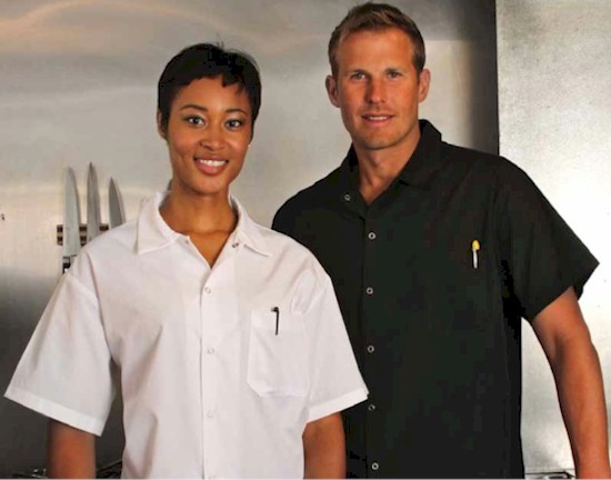 Chef shirts, pinnacle chef shirts, pinnacle cook shirts, cook shirts, pinnacle cook shirts, cook shirts, pinnacle cook shirts, cook shirts, pinnacle cook shirts, cook shirts, pinnacle cook shirts, cook shirts, pinnacle cook shirts, cook shirts, pinnacle cook shirts, cook shirts, pinnacle cook shirts, cook shirts, pinnacle cook shirts, cook shirts, pinnacle cook shirts, cook shirts, pinnacle cook shirts, cook shirts, pinnacle cook shirts, cook shirts, pinnacle cook shirts, cook shirts, pinnacle cook shirts, cook shirts, pinnacle cook shirts, cook shirts, pinnacle cook shirts, cook shirts, pinnacle cook shirts, cook shirts, pinnacle cook shirts, cook shirts, pinnacle cook shirts, cook shirts, pinnacle cook shirts, cook shirts, pinnacle cook shirts, cook shirts, Chef shirts, pinnacle chef shirts, Chef shirts, pinnacle chef shirts, Chef shirts, pinnacle chef shirts, Chef shirts, pinnacle chef shirts, PINNACLE CHEF PANTS , EWC Chef Pants, Chef Pants, chef wear, Chef Pants, Chef Jackets, chef uniforms, chef pants, restaurant uniforms, discounts, PINNACLE Chef Pants, chef hats, embroidered, custom embroidery, waiter aprons, chef clothing, chef apparel, chefs' catalog, chef shirts, polo work shirts, oxford restaurant shirts, chef uniforms, chef Pants, chef pants, kitchen shirts, aprons, hats, shoes, embroidery, headwear, floppy hat, chef work wear, waiter aprons, cheap chef Pants, executive chef Pants, PINNACLE CHEF COAT , EWC Chef Coats, CCDC, CCTDC, Uncommon Threads chef Coats, Uncommon Threads, chef Coats, chef wear, chef pants, cook shirts, hospitality, chef hats, UTILITY SHIRTS, variety of colors, colors, white, style, Short Sleeve, Chef Coat 0421, chef coat, Pinnacle, Chef Coats CCDC, Cook Shirts S102, Cook Shirts, Long Sleeve Chef Coat 0422, Long Sleeve Chef Coats, Women Chef Coat 0490, Women Chef Coats, Chef Pants 4000, Chef Pants, Mens chef coats, Womens chef coat, 0421, CCDC, S102, 0422, 4000, Pinnacle chef pants, Pinnacle chef coats, Pinnacle chef pants p100, p100, Pinnacle chef pants P100, P100, Custom Embroidery, Chef Trends, Chef Trends pants, white, black, PTKTZDC, zipper, zipper front, zipper front chef pants, Mirage chef coat , custom embroidery, embroidery, chef coats embroidered, uncommon threads chef coats embroidery, long sleeve, 0421, 0422, 0411, 0490, 4000, Uncommon threads chef pants, Sedona, Mirage, Delray, Fame chef coats, Fame chef coats, Fame chef coats, 3-Pocket Bib Apron, PINNACLE chef coats, Uncommon Threads, Uncommon Threads Chef Coat, Uncommon Threads Jacket, Hospitality Apparel, Restaurant apparel, aprons, apron, Fame Cobbler apron, Cobbler apron,  Fame 3-POCKET Waist APRON, 3-POCKET Waist APRON, V-neck apron, Fame V-neck apron,  Fame Tuxedo Apron, Tuxedo Apron, uniforms aprons, uniform aprons, Fame fabrics aprons, fame aprons bistro aprons,  bistro aprons, Hospitality Apparel, Restaurant apparel, chef pants, aprons, chef coats, chef hats, Fame Adult's 3 Pocket Bib Apron, Fame Adult's Long Butcher Bib Apron, Chef Works Butcher Apron, Adjustable bib apron, unisex, unisex aprons, Fame aprons, Hospitality aprons, Restaurant aprons, Cobbler Apron, Chef Coats, Chef Jackets, chef uniforms, chef pants, restaurant uniforms, discounts, PINNACLE Chef Coats, EWC Chef Coats, Chef Coats, chef wear, Chef Coats, Chef Jackets, chef uniforms, chef pants, restaurant uniforms, discounts, PINNACLE Chef Coats, chef hats, embroidery logo coat, restaurant aprons, chef clothing, chef apparel, chefs' catalog, chef shirts, polo work shirts, oxford restaurant shirts,