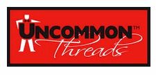 Uncommon Threads Long sleeves Chef Coats Black, Uncommon Treads chef coats, chef coats, Uncommon Treads chef coats, chef coats, Uncommon Treads chef coats, chef coats, Uncommon Treads chef coats, chef coats, Uncommon Treads chef coats, chef coats, Uncommon Treads chef coats, chef coats, Uncommon Treads chef coats, chef coats, Uncommon Treads chef coats, chef coats, Uncommon Treads chef coats, chef coats, Uncommon Treads chef coats, chef coats, Uncommon Treads chef coats, chef coats, Uncommon Treads chef coats, chef coats, Uncommon Treads chef coats, chef coats, Uncommon Treads chef coats, chef coats, Uncommon Treads chef coats, chef coats, Uncommon Treads chef coats, chef coats, Uncommon Treads chef coats, chef coats, Uncommon Treads chef coats, chef coats, Uncommon Treads chef coats, chef coats, Uncommon Treads chef coats, chef coats, Uncommon Treads chef coats, chef coats, Uncommon Threads Long sleeves Chef Coats white, Long sleeves Chef Coats Black, Long sleeves Chef Coats white, uncommon threads 0422, 0422, pinnacle chef shirts, Chef shirts, pinnacle chef shirts, pinnacle chef shirts, PINNACLE CHEF PANTS , EWC Chef Pants, 4000, white, black, Classic, Classic Chef Coat, Classic Chef Coat, Uncommon Threads Style 0422, Classic Chef Coat, Uncommon Threads Style 0422, Classic Chef Coat, Uncommon Threads Style 0422, Classic Chef Coat, Uncommon Threads Style 0422, Classic Chef Coat, Uncommon Threads Style 0422, Classic Chef Coat, Uncommon Threads Style 0422, Classic Chef Coat, Uncommon Threads Style 0422, Classic Chef Coat, Uncommon Threads Style 0422, Classic Chef Coat, Uncommon Threads Style 0422, Classic Chef Coat, Uncommon Threads Style 0422, Classic Chef Coat, Uncommon Threads Style 0422, Classic Chef Coat, Uncommon Threads Style 0422, Classic Chef Coat, Uncommon Threads Style 0422, Classic Chef Coat, Uncommon Threads Style 0422, Classic Chef Coat, Uncommon Threads Style 0422, Classic Chef Coat, Uncommon Threads Style 0422, Classic Chef Coat, Uncommon Threads Style 0422, Classic Chef Coat, Uncommon Threads Style 0422, Uncommon Threads Chef Coats, Uncommon Threads Chef Coats, Uncommon Threads Chef Coats, Uncommon Threads Chef Coats, Uncommon Threads Chef Coats, Uncommon Threads Chef Coats, Uncommon Threads Chef Coats, Uncommon Threads Chef Coats, Uncommon Threads Chef Coats, Uncommon Threads Chef Coats, Uncommon Threads Chef Coats, Uncommon Threads Chef Coats, uncommon threads, uncommon threads chef coats, uncommon threads chef jackets, uncommon threads chef wear, uncommon threads chef apparel, uncommon threads restaurant apparel, uncommon threads chef uniforms, uncommon threads apparel, uncommon threads uniforms, chef coats, chef jackets, brand name chef coats, brand name chef jackets, short sleeve chef coats, traditional chef coats, traditional chef jackets, Mirage chef coat, custom embroidery, embroidery, chef coats embroidered, uncommon threads chef coats embroidery, long sleeve 0422, 0422, 0411, 0490, 4000, Uncommon threads chef pants, Sedona, Mirage, Classic, Classic Chef Coat 0422, Uncommon Threads, Classic Chef Coat 0422, Uncommon Threads Chef Coat, Classic Chef Coat 0421, Chef jacket, Uncommon Threads Chef Jacket, Style 0422, 0421, Black, White, Black Classic, Black Classic Chef coat, White Classic, White Classic Chef coat, Moisture Wicking, Classic Chef Coat 0422, Moisture Wicking chef coat, Mesh, Mesh chef coat, black Mesh chef coat, Classic Chef Coat 0422, white Mesh chef coat, Short sleeves, Short sleeves chef coat, Classic Chef Coat 0422, Short sleeves chef jacket, LIGHT WEIGHT, SUMMER CHEF COAT, Classic Chef Coat 0422, cool chef coat, chef wear by Uncommon Threads, chef wear, Classic Chef Coat 0422, moisture wicking, moisture wicking chef coat, Small, Medium, Large, Classic Chef Coat 0422, Uncommon Threads Chef Coats, Classic Chef Coat, Custom embroidery  Classic Chef Coat, Uncommon Threads Chef Coat, Classic Chef Coat 0421, Uncommon Threads Chef Coat, Classic Chef Coat 0422, Uncommon Threads Chef Coat,  Classic Chef Coat 0422, Uncommon Threads Chef Coat, Classic Chef Coat 0422, Uncommon Threads Chef Coat, Classic Chef Coat 0422, Uncommon Threads Chef Coats, Uncommon Threads Chef Coats, Uncommon Threads Chef Coats,  Uncommon Threads Chef Coats, Uncommon Threads Chef Coats, Uncommon Threads Chef Coats,