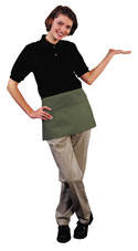 waist aprons, Cobbler Aprons, Cobbler Aprons, Cobbler Aprons, Cobbler Aprons, Cobbler Aprons, Cobbler Aprons, Cobbler Aprons, Cobbler Aprons, Cobbler Aprons, Cobbler Aprons, Cobbler Aprons, Cobbler Aprons, Cobbler Aprons, Cobbler Aprons, Cobbler Aprons, Cobbler Aprons, Cobbler Aprons, Cobbler aprons, fame fabrics aprons, waist aprons, Cobbler aprons, waiter aprons, restaurant aprons, server waist aprons, pocket aprons, fame, kitchen aprons, garden aprons, craft aprons, Cobbler Aprons, Fame aprons, aprons, waist aprons, fame fabrics, fame aprons, waitress aprons, food service, 3-pocket aprons, food service aprons, Cobbler Aprons, Uncommon Threads Chef Coats, Uncommon Threads Chef Coats, Uncommon Threads Chef Coats, Uncommon Threads Chef Coats, Uncommon Threads Chef Coats, Uncommon Threads Chef Coats, Uncommon Threads Chef Coats, Uncommon Threads Chef Coats, Uncommon Threads Chef Coats, Uncommon Threads Chef Coats, Uncommon Threads Chef Coats, Uncommon Threads Chef Coats, Chef Coats, Chef Jackets, chef uniforms, chef pants, PINNACLE Chef Coats, kitchen uniforms, EWC Chef Coats, Chef Coats, chef wear, Chef Coats, Chef Jackets, chef uniforms, chef pants, restaurant uniforms, discounts, PINNACLE Chef Coats, kitchen uniforms, chef hats, embroidery logo coat, chef shirts, chef coats, chef pants, kitchen shirts, aprons, hats, shoes, embroidery, floppy hat,  custom chef coats, cook shirt, Fame Smocks, Fame Womens Smock 3/4 Sleeve Smock K72, Fame Womens Smock ,3/4 Sleeve Smock, K72, Fame Womens Sleeveless Smock K76, Fame, Fame Womens Sleeveless Smock, K76, Fame, Restaurant, server, smock, women’s, 3-Pocket Bib Apron, Bib Apron, V- Neck Tuxedo Apron, V- Neck Apron, aprons, fame aprons, 3-Pocket Bib Apron, Bib Apron, V- Neck Tuxedo Apron, V- Neck Apron, aprons, fame aprons, 3-Pocket Bib Apron, Bib Apron, V- Neck Tuxedo Apron, V- Neck Apron, aprons, fame aprons, Bib Aprons, Denim Aprons, Waist Aprons, Denim Waist Aprons, Cobbler Aprons, Smocks, Tuxedo Aprons, waiter aprons, chef aprons, aprons, Fame Smocks, smocks, K72, K76, K71, aprons, Fame Womens Smock 3/4 Sleeve Smock K72, Fame Womens Smock ,3/4 Sleeve Smock, waiter aprons, restaurant aprons, server waist aprons, pocket aprons, fame, kitchen aprons, garden aprons, craft aprons, Cobbler Aprons, Fame aprons, aprons, waist aprons, fame fabrics, fame aprons, waitress aprons,