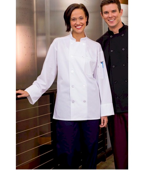 Uncommon Threads Long sleeves Chef Coats Black, Uncommon Treads chef coats, chef coats, Uncommon Treads chef coats, chef coats, Uncommon Treads chef coats, chef coats, Uncommon Treads chef coats, chef coats, Uncommon Treads chef coats, chef coats, Uncommon Treads chef coats, chef coats, Uncommon Treads chef coats, chef coats, Uncommon Treads chef coats, chef coats, Uncommon Treads chef coats, chef coats, Uncommon Treads chef coats, chef coats, Uncommon Treads chef coats, chef coats, Uncommon Treads chef coats, chef coats, Uncommon Treads chef coats, chef coats, Uncommon Treads chef coats, chef coats, Uncommon Treads chef coats, chef coats, Uncommon Treads chef coats, chef coats, Uncommon Treads chef coats, chef coats, Uncommon Treads chef coats, chef coats, Uncommon Treads chef coats, chef coats, Uncommon Treads chef coats, chef coats, Uncommon Treads chef coats, chef coats, Uncommon Threads Long sleeves Chef Coats white, Long sleeves Chef Coats Black, Long sleeves Chef Coats white, uncommon threads 0422, 0422, pinnacle chef shirts, Chef shirts, pinnacle chef shirts, pinnacle chef shirts, PINNACLE CHEF PANTS , EWC Chef Pants, 4000, white, black, Classic, Classic Chef Coat, Classic Chef Coat, Uncommon Threads Style 0422, Classic Chef Coat, Uncommon Threads Style 0422, Classic Chef Coat, Uncommon Threads Style 0422, Classic Chef Coat, Uncommon Threads Style 0422, Classic Chef Coat, Uncommon Threads Style 0422, Classic Chef Coat, Uncommon Threads Style 0422, Classic Chef Coat, Uncommon Threads Style 0422, Classic Chef Coat, Uncommon Threads Style 0422, Classic Chef Coat, Uncommon Threads Style 0422, Classic Chef Coat, Uncommon Threads Style 0422, Classic Chef Coat, Uncommon Threads Style 0422, Classic Chef Coat, Uncommon Threads Style 0422, Classic Chef Coat, Uncommon Threads Style 0422, Classic Chef Coat, Uncommon Threads Style 0422, Classic Chef Coat, Uncommon Threads Style 0422, Classic Chef Coat, Uncommon Threads Style 0422, Classic Chef Coat, Uncommon Threads Style 0422, Classic Chef Coat, Uncommon Threads Style 0422, Uncommon Threads Chef Coats, Uncommon Threads Chef Coats, Uncommon Threads Chef Coats, Uncommon Threads Chef Coats, Uncommon Threads Chef Coats, Uncommon Threads Chef Coats, Uncommon Threads Chef Coats, Uncommon Threads Chef Coats, Uncommon Threads Chef Coats, Uncommon Threads Chef Coats, Uncommon Threads Chef Coats, Uncommon Threads Chef Coats, uncommon threads, uncommon threads chef coats, uncommon threads chef jackets, uncommon threads chef wear, uncommon threads chef apparel, uncommon threads restaurant apparel, uncommon threads chef uniforms, uncommon threads apparel, uncommon threads uniforms, chef coats, chef jackets, brand name chef coats, brand name chef jackets, short sleeve chef coats, traditional chef coats, traditional chef jackets, Mirage chef coat, custom embroidery, embroidery, chef coats embroidered, uncommon threads chef coats embroidery, long sleeve 0422, 0422, 0411, 0490, 4000, Uncommon threads chef pants, Sedona, Mirage, Classic, Classic Chef Coat 0422, Uncommon Threads, Classic Chef Coat 0422, Uncommon Threads Chef Coat, Classic Chef Coat 0421, Chef jacket, Uncommon Threads Chef Jacket, Style 0422, 0421, Black, White, Black Classic, Black Classic Chef coat, White Classic, White Classic Chef coat, Moisture Wicking, Classic Chef Coat 0422, Moisture Wicking chef coat, Mesh, Mesh chef coat, black Mesh chef coat, Classic Chef Coat 0422, white Mesh chef coat, Short sleeves, Short sleeves chef coat, Classic Chef Coat 0422, Short sleeves chef jacket, LIGHT WEIGHT, SUMMER CHEF COAT, Classic Chef Coat 0422, cool chef coat, chef wear by Uncommon Threads, chef wear, Classic Chef Coat 0422, moisture wicking, moisture wicking chef coat, Small, Medium, Large, Classic Chef Coat 0422, Uncommon Threads Chef Coats, Classic Chef Coat, Custom embroidery  Classic Chef Coat, Uncommon Threads Chef Coat, Classic Chef Coat 0421, Uncommon Threads Chef Coat, Classic Chef Coat 0422, Uncommon Threads Chef Coat,  Classic Chef Coat 0422, Uncommon Threads Chef Coat, Classic Chef Coat 0422, Uncommon Threads Chef Coat, Classic Chef Coat 0422, Uncommon Threads Chef Coats, Uncommon Threads Chef Coats, Uncommon Threads Chef Coats,  Uncommon Threads Chef Coats, Uncommon Threads Chef Coats, Uncommon Threads Chef Coats,