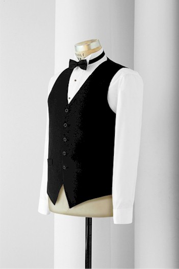 Womens vest, Mens vest, hospitality vest, Fabian Couture, waiters vest, waitresses vest, bartenders vest, assorted colors, quality, durable, women’s, men’s, vest, server vest, mens, womens, hospitality vest, mens, women’s, black, burgundy, hunter green, red, hospitality, waiters, waitresses, , bartenders, Womens vest, Mens vest, hospitality vest, waiters vest, waitresses vest, bartenders vest, assorted colors, quality, durable, women’s, men’s, vest, server vest, mens, womens, hospitality vest, mens, women’s, black, burgundy, hunter green, red, hospitality, waiters, waitresses, , bartenders, Womens vest, Mens vest, hospitality vest, waiters vest, waitresses vest, bartenders vest, assorted colors, quality, durable, women’s, men’s, vest, server vest, mens, womens, hospitality vest, mens, women’s, black, burgundy, hunter green, red, hospitality, waiters, waitresses, bartenders,